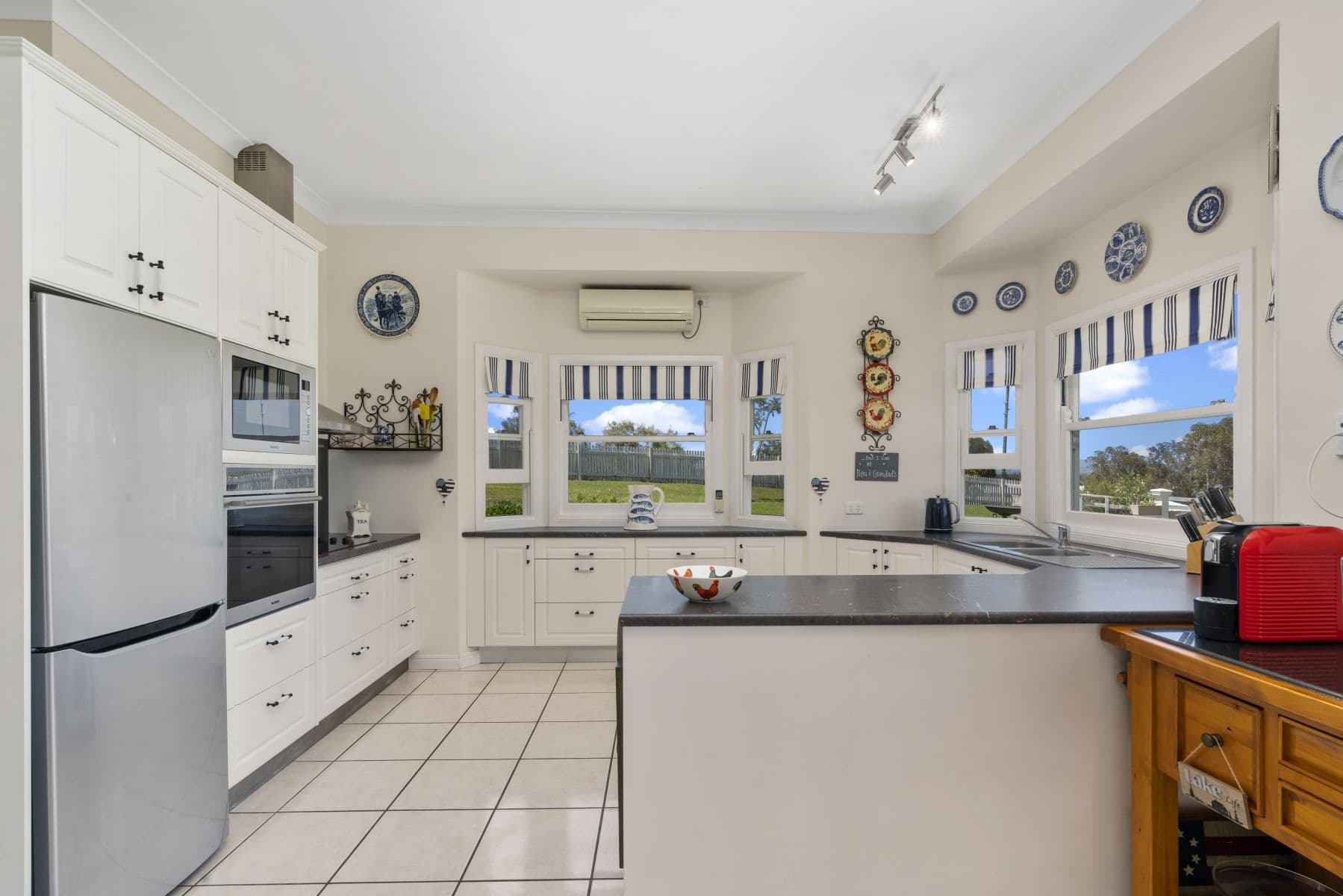 9 Ezra Drive, Hazeldean QLD 4515, Hazeldean - Thumbnail 4