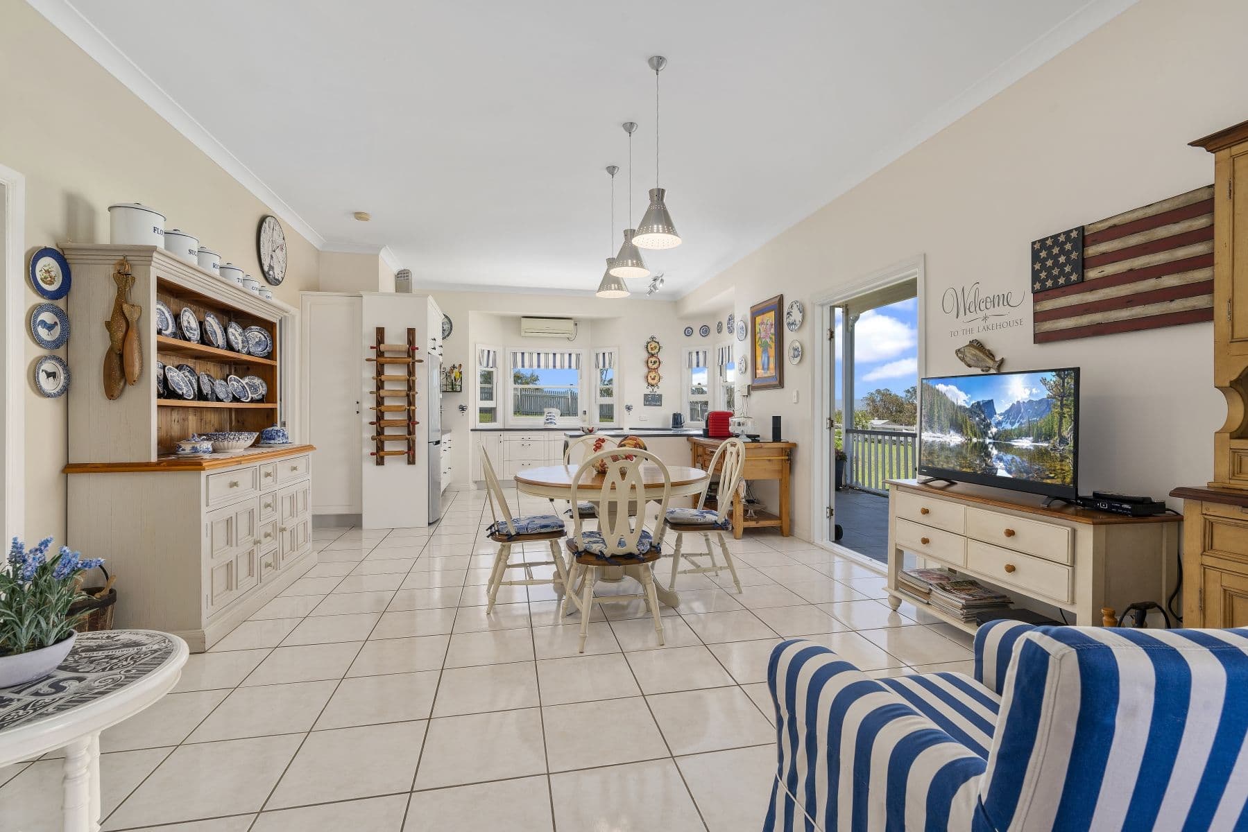 9 Ezra Drive, Hazeldean QLD 4515, Hazeldean - Thumbnail 5