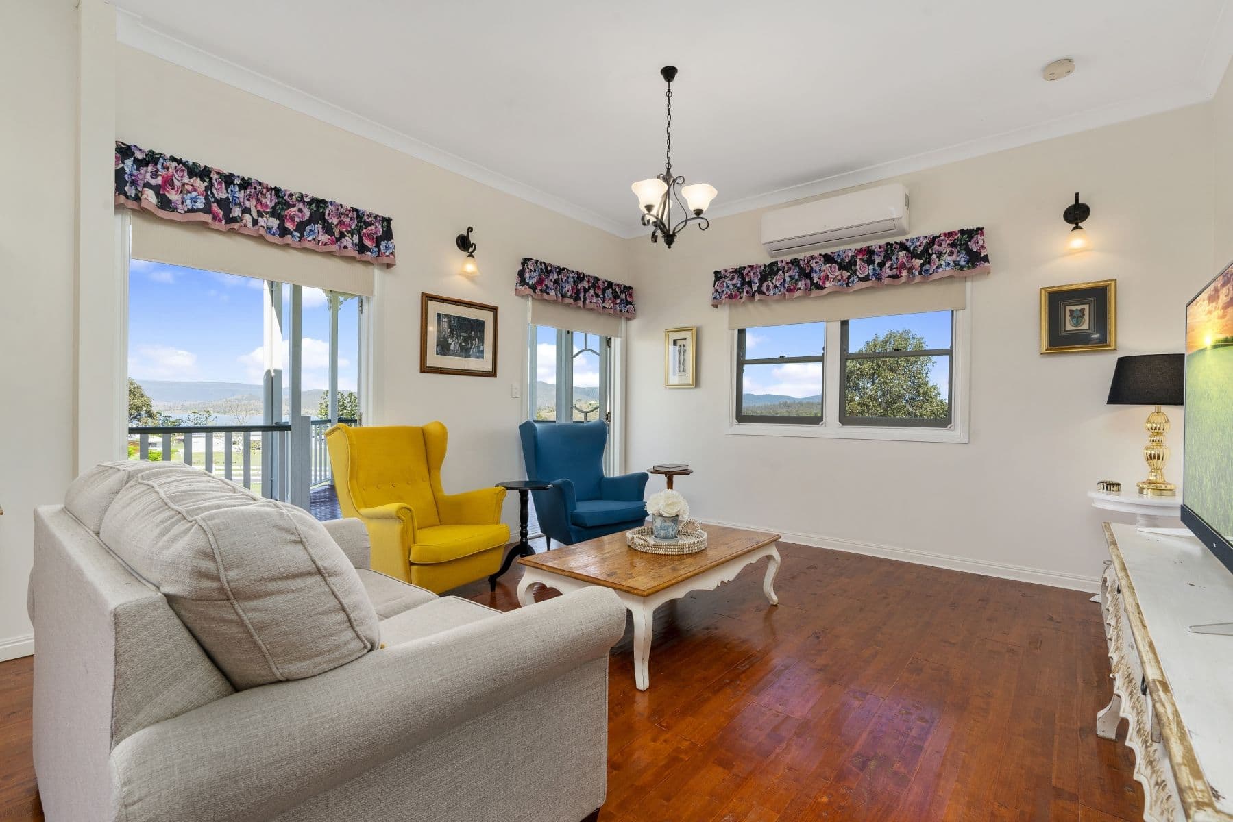 9 Ezra Drive, Hazeldean QLD 4515, Hazeldean - Thumbnail 7