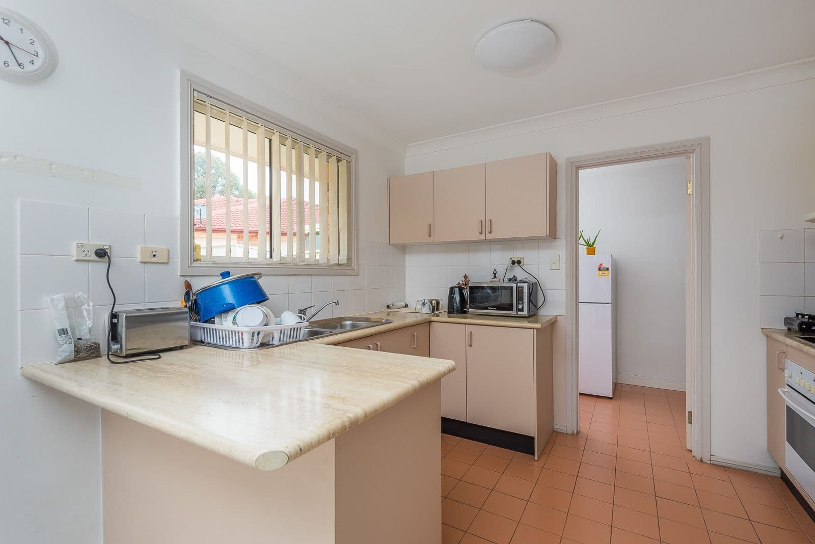 59 Devenish Street, Greenfield Park - Thumbnail 2