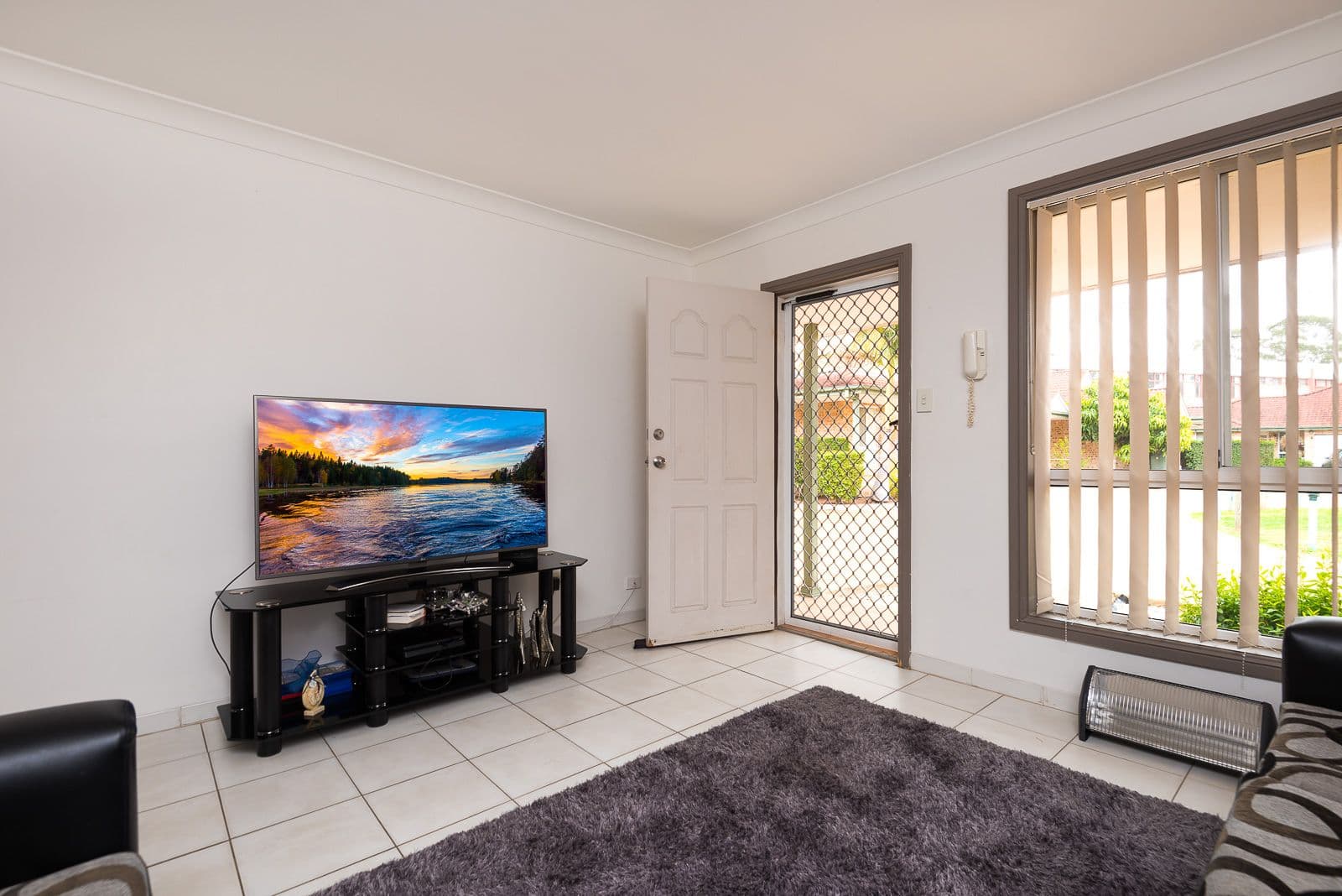 59 Devenish Street, Greenfield Park - Thumbnail 3