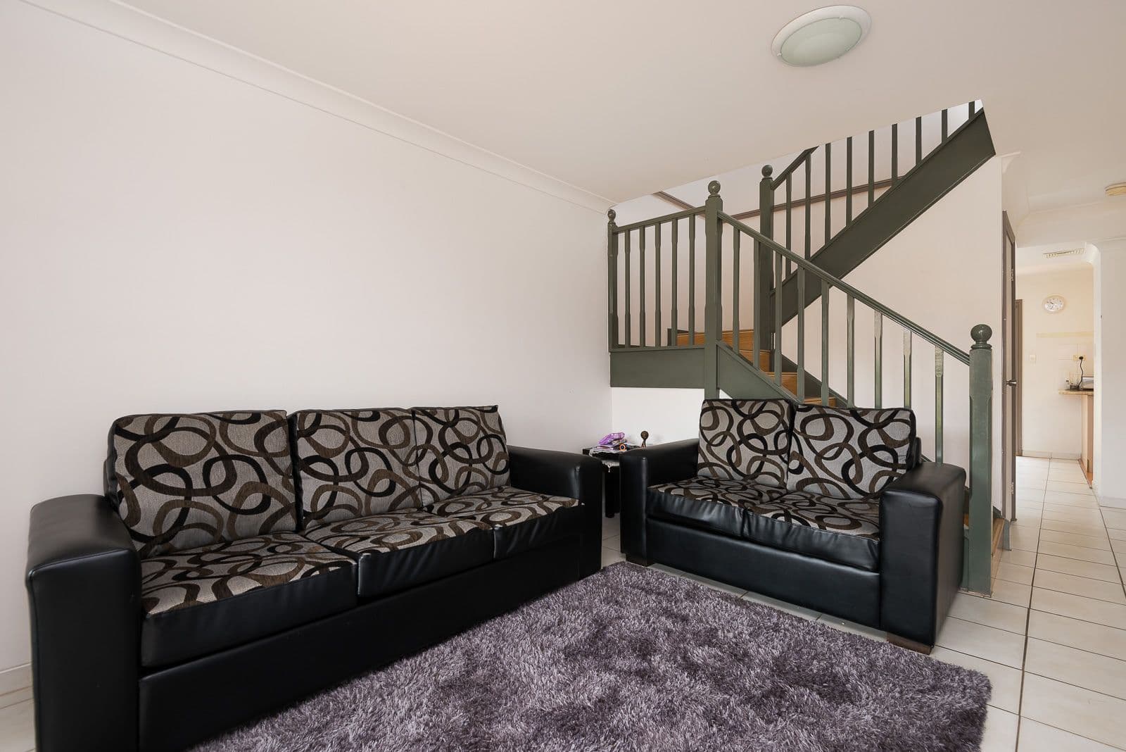 59 Devenish Street, Greenfield Park - Thumbnail 4