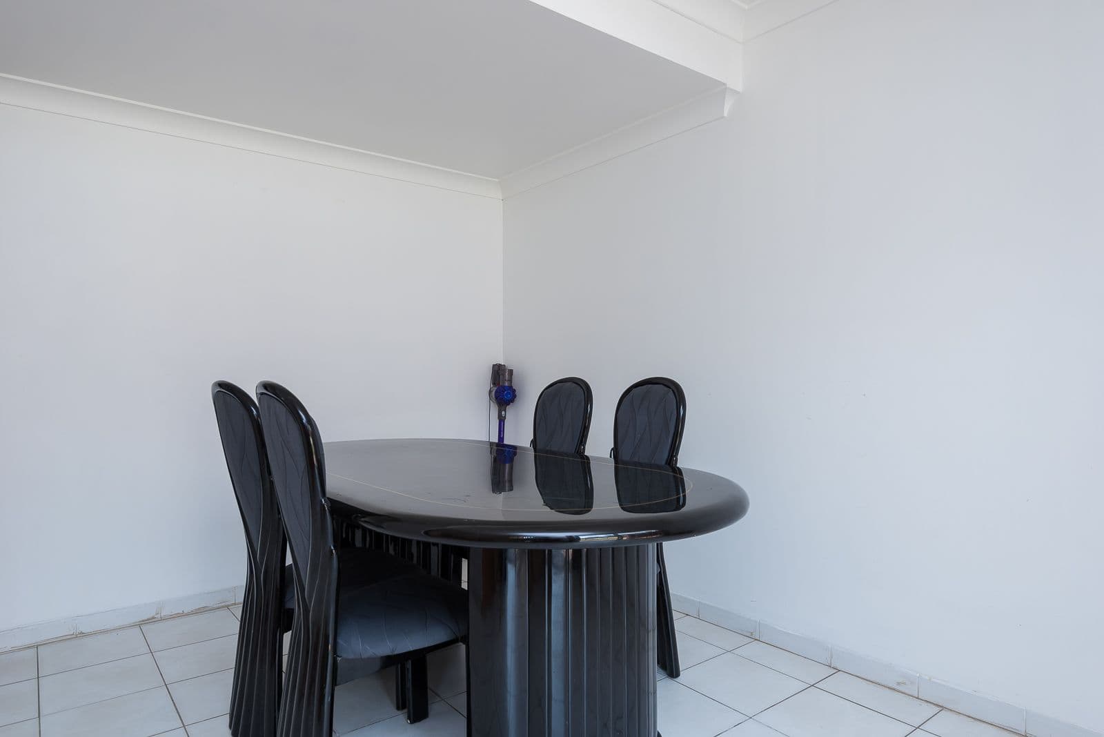 59 Devenish Street, Greenfield Park - Thumbnail 5