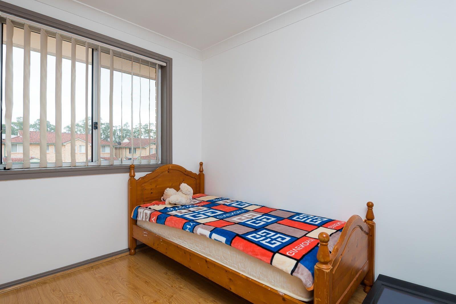 59 Devenish Street, Greenfield Park - Thumbnail 6