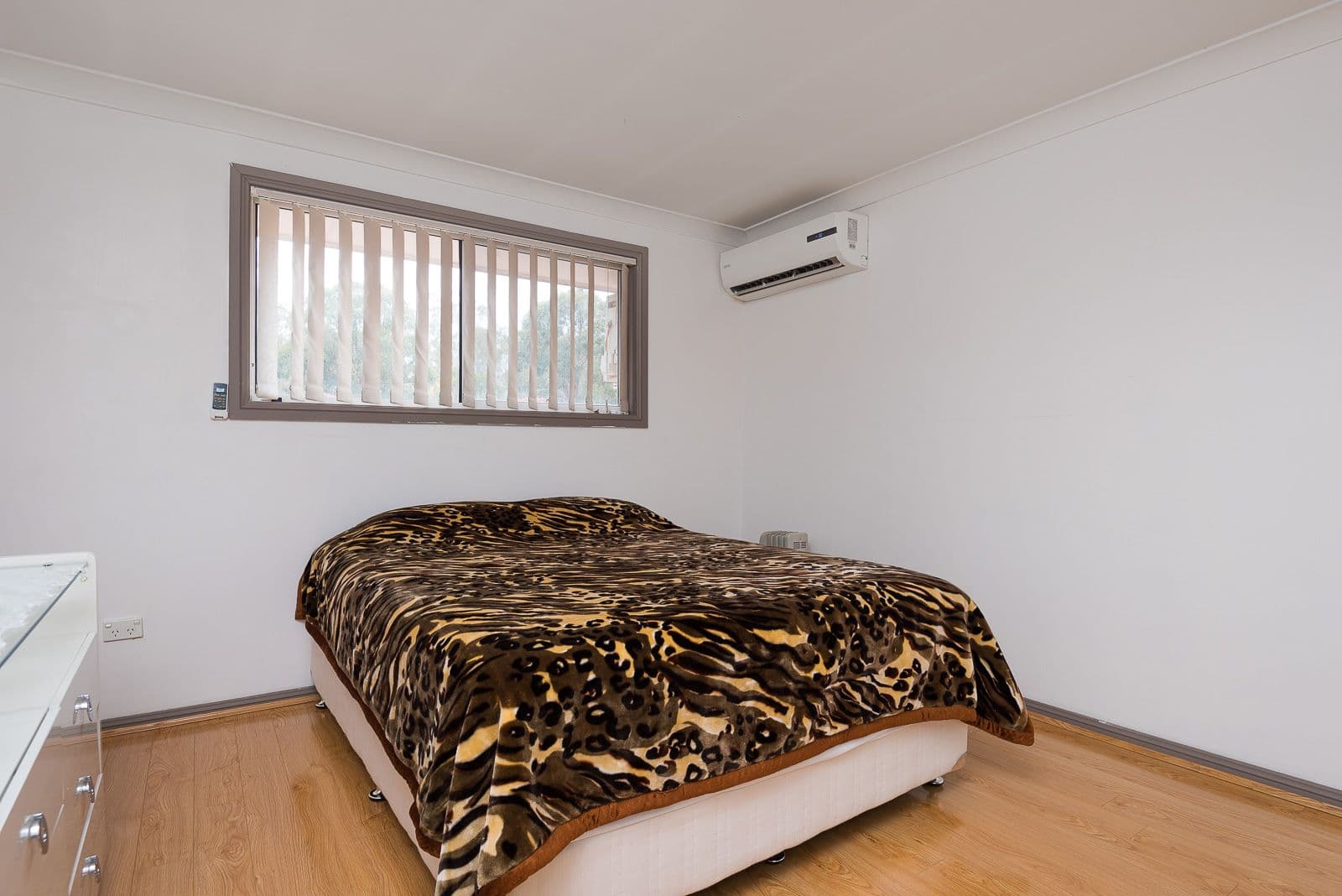 59 Devenish Street, Greenfield Park - Thumbnail 7