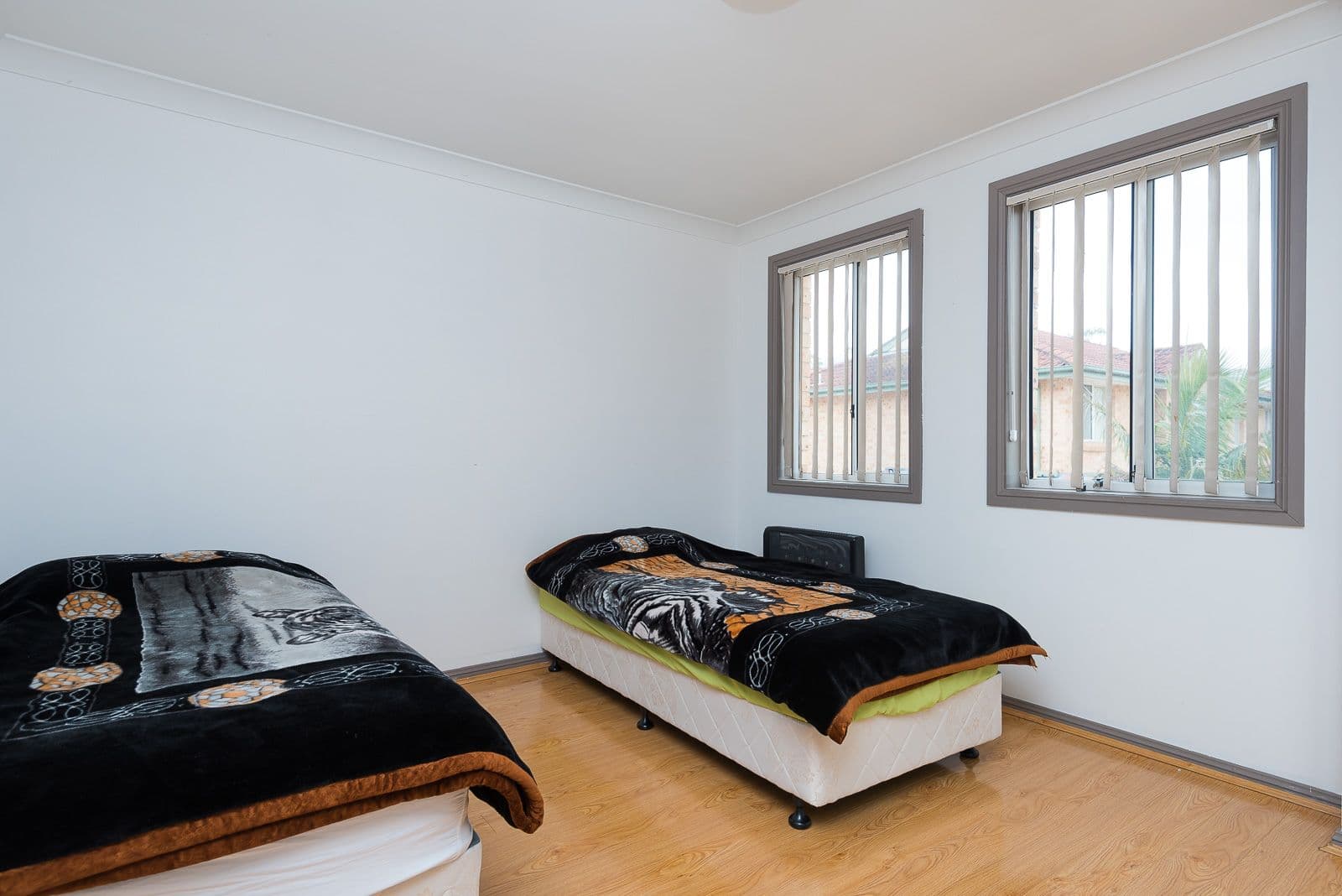 59 Devenish Street, Greenfield Park - Thumbnail 8