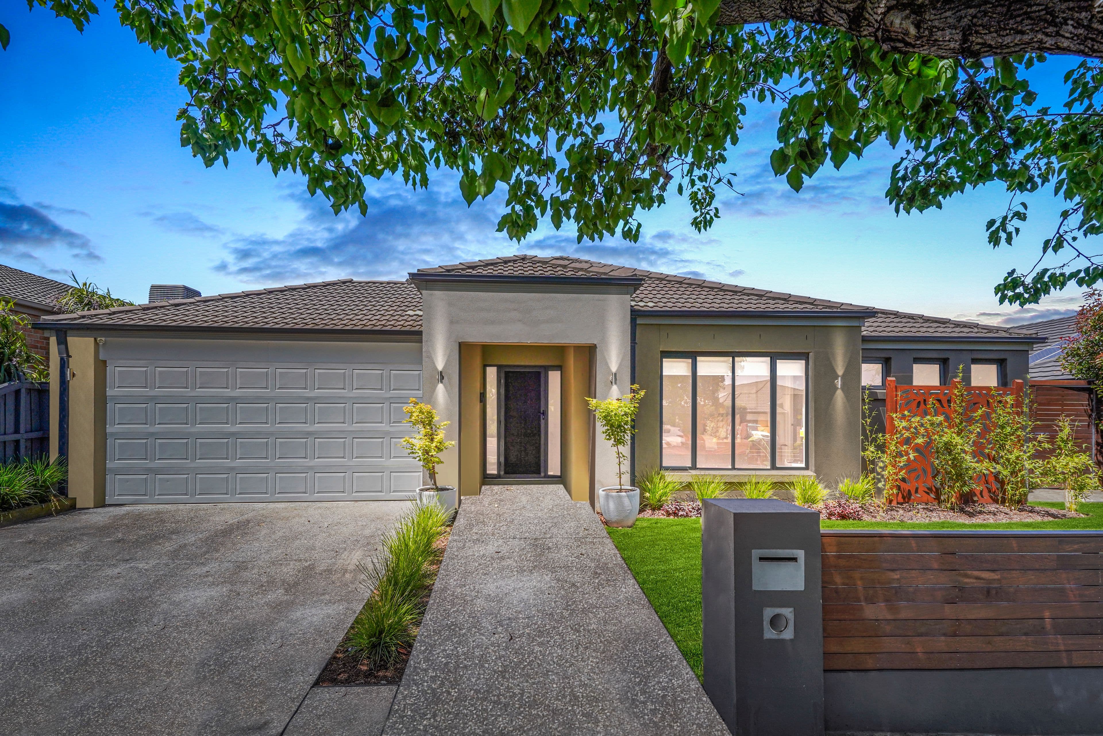 38 Ridgemont Drive, Berwick VIC 3806, Berwick - Image 1