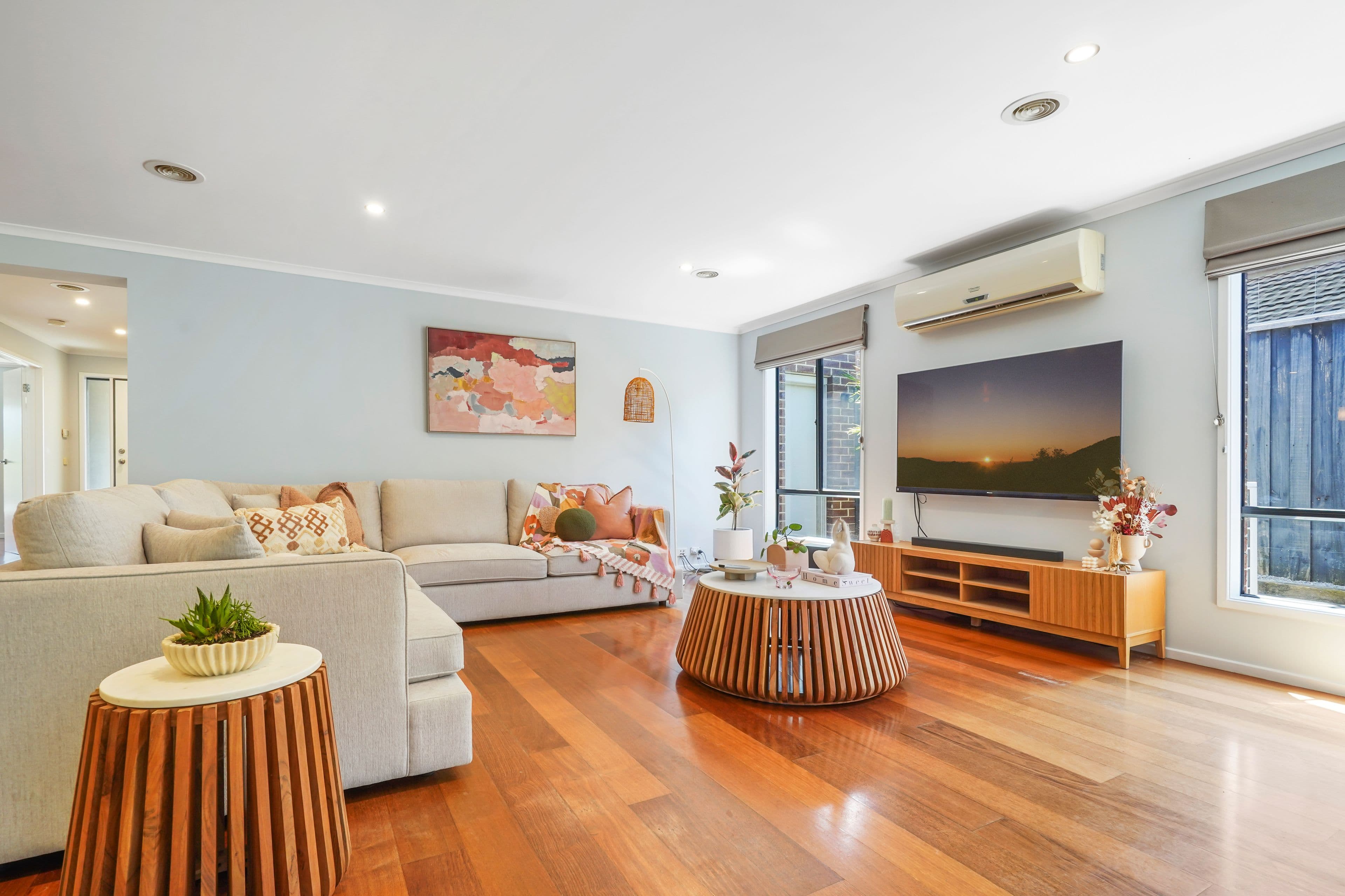 38 Ridgemont Drive, Berwick VIC 3806, Berwick - Thumbnail 2