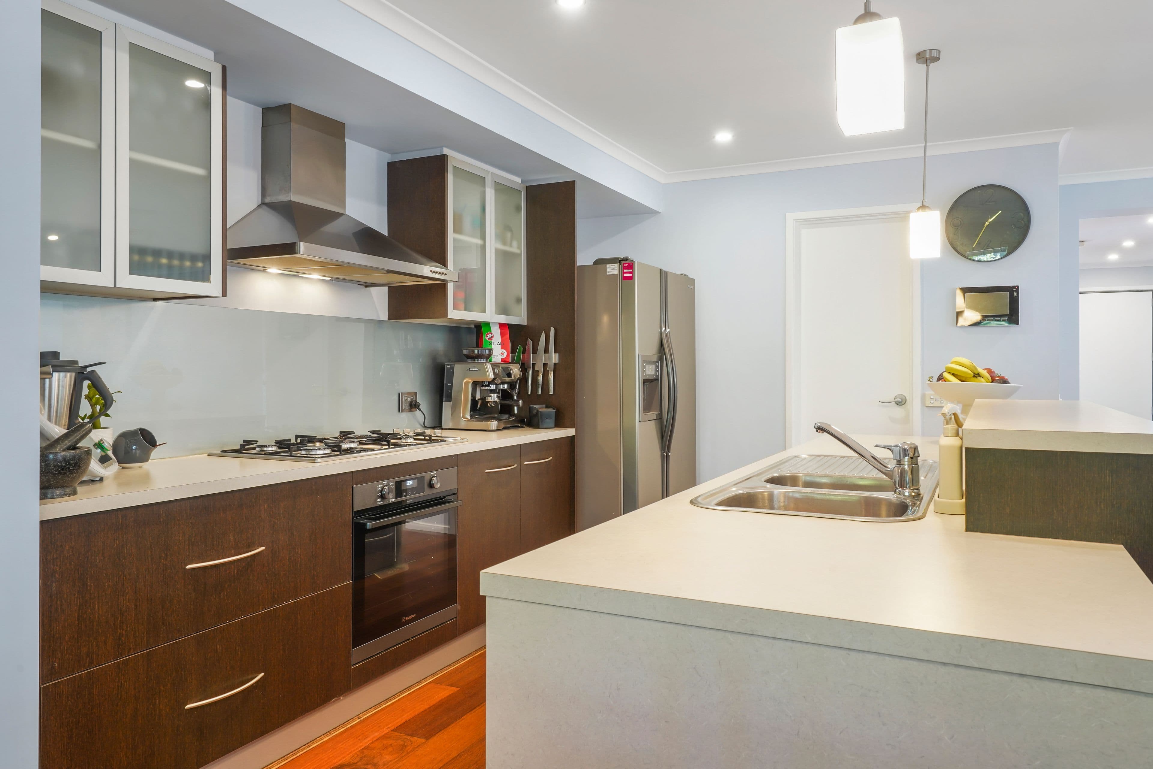 38 Ridgemont Drive, Berwick VIC 3806, Berwick - Thumbnail 3