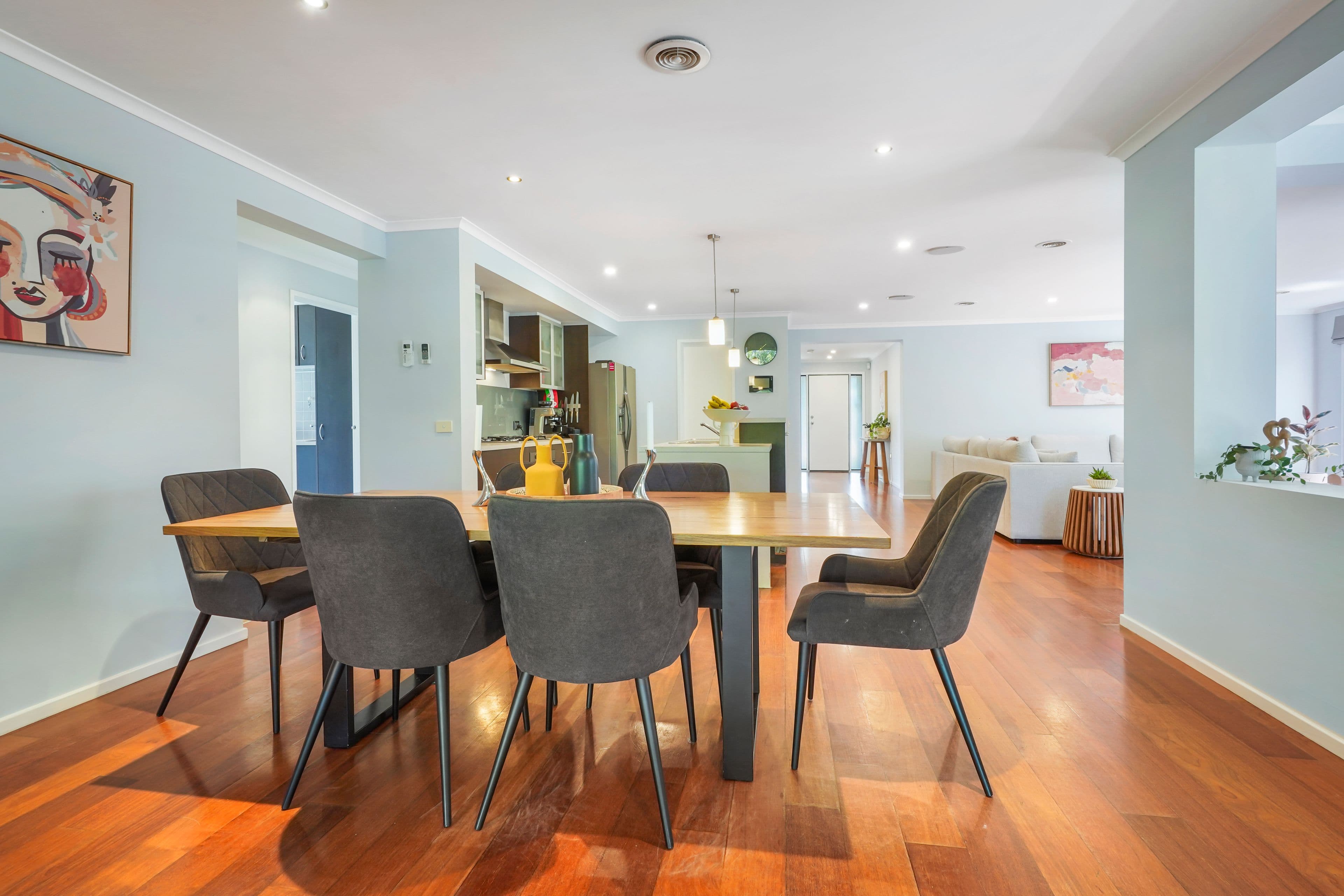 38 Ridgemont Drive, Berwick VIC 3806, Berwick - Thumbnail 4