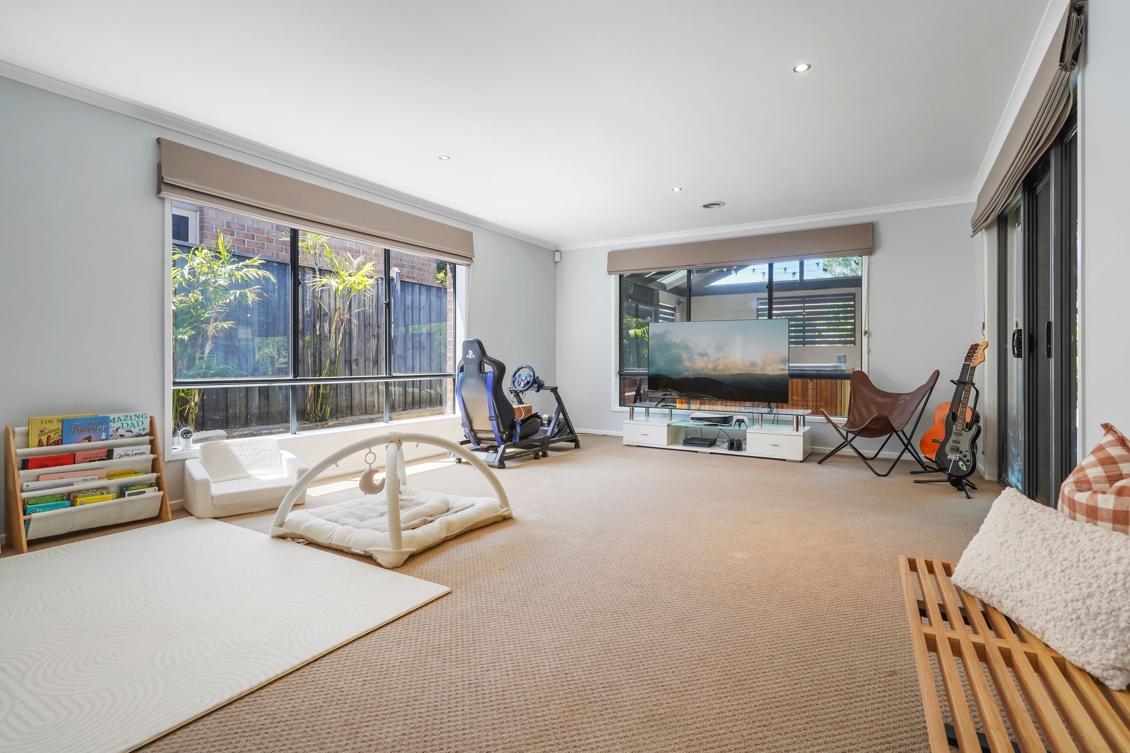 38 Ridgemont Drive, Berwick VIC 3806, Berwick - Thumbnail 5