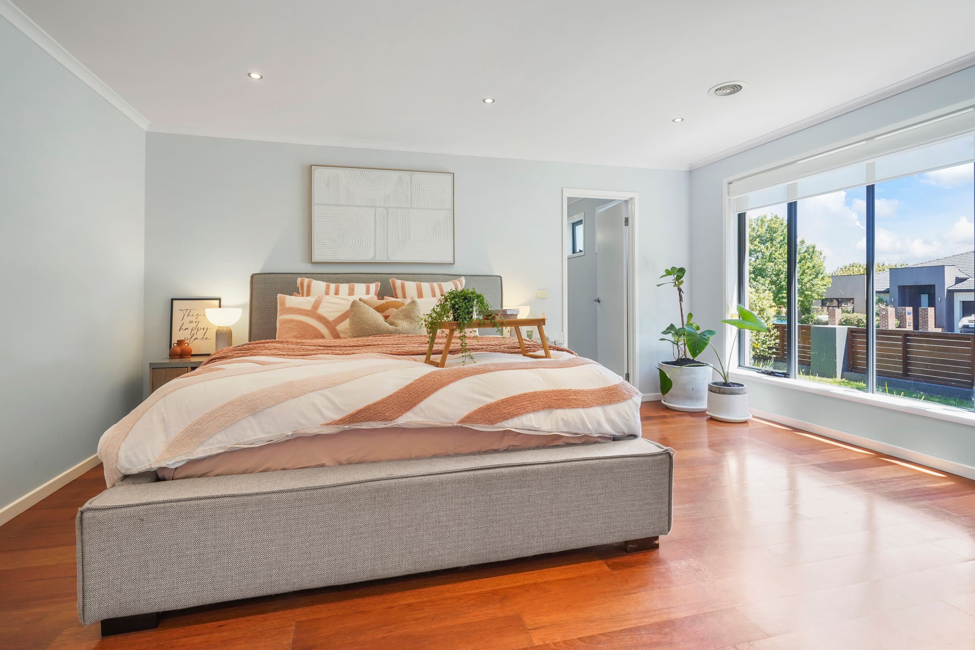 38 Ridgemont Drive, Berwick VIC 3806, Berwick - Thumbnail 6
