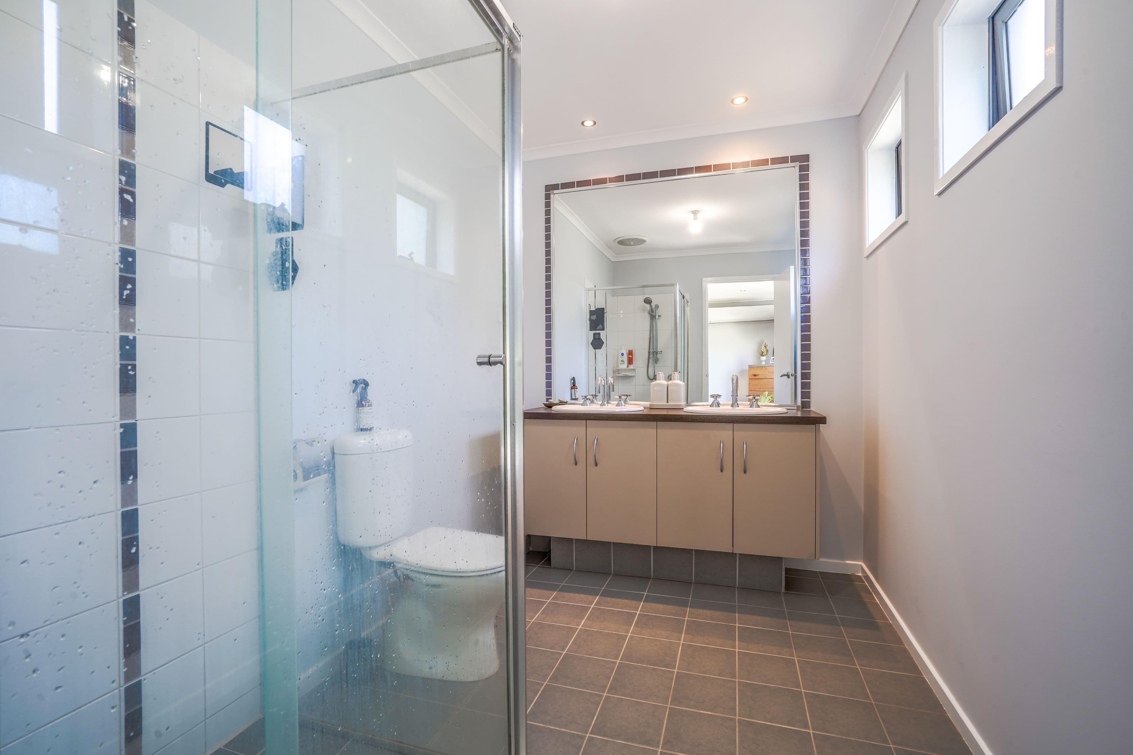 38 Ridgemont Drive, Berwick VIC 3806, Berwick - Thumbnail 7