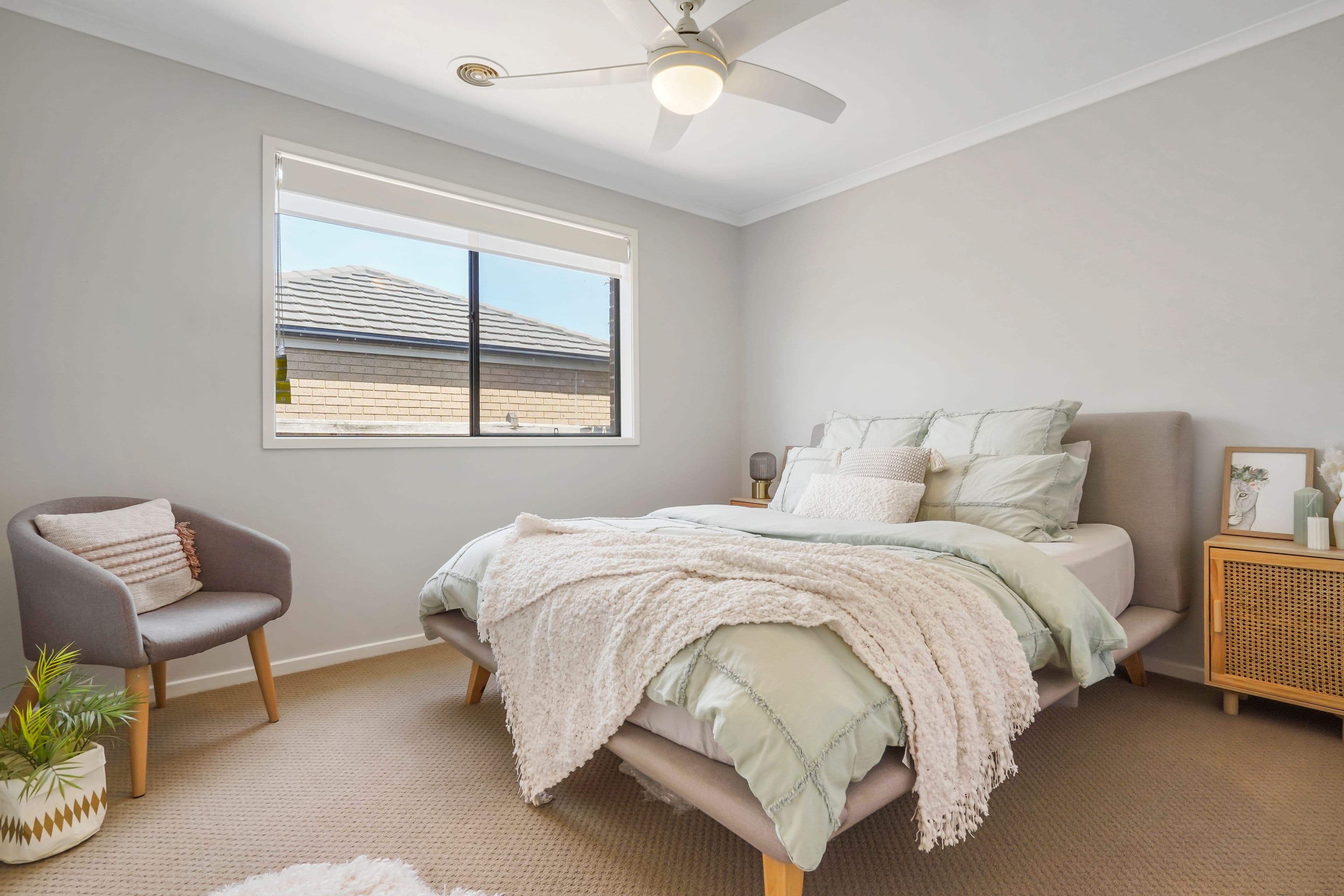 38 Ridgemont Drive, Berwick VIC 3806, Berwick - Thumbnail 8