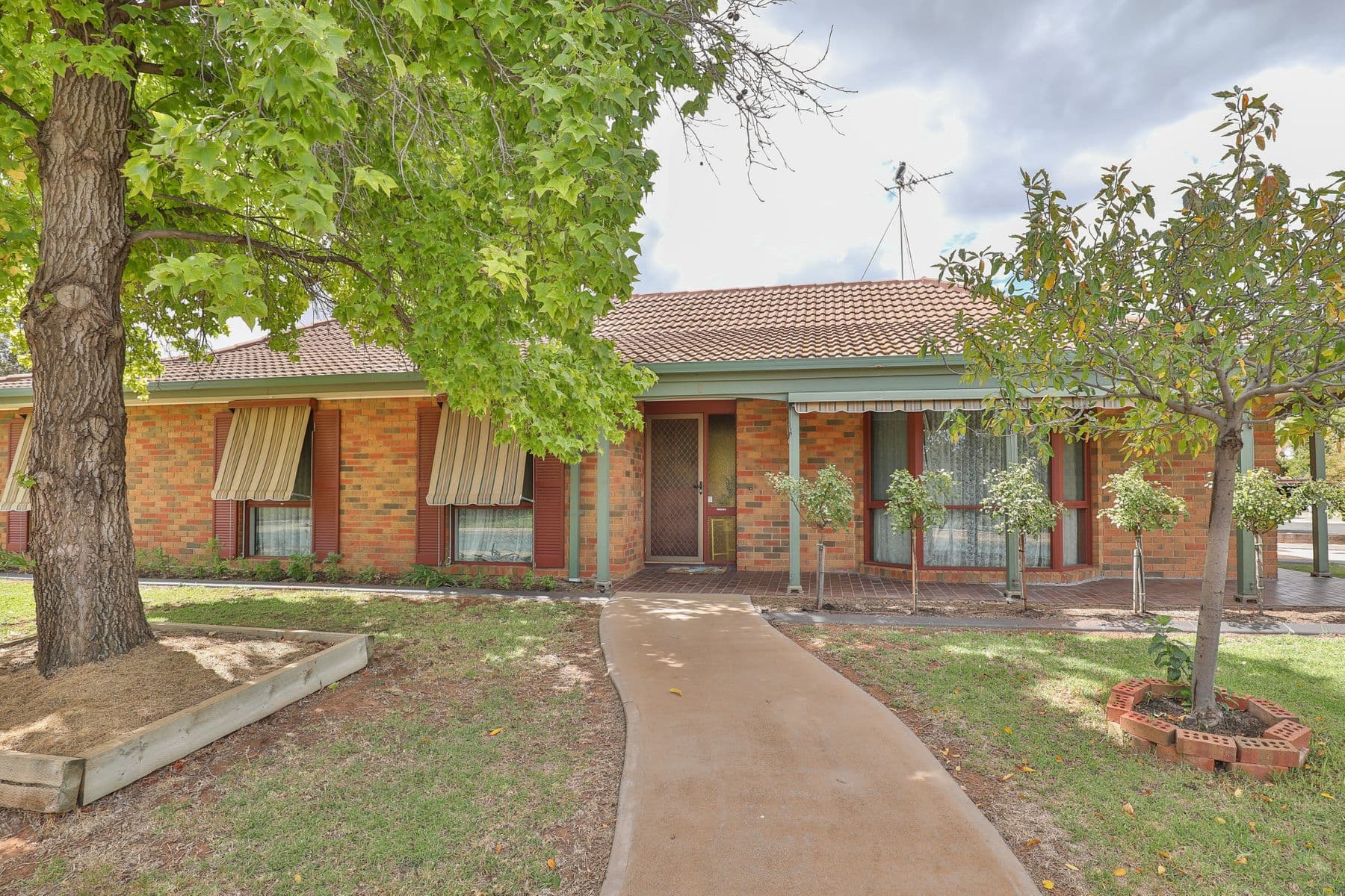 1 Willandra Court, Mildura - Image 1