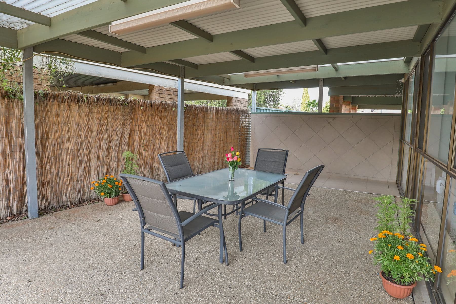 1 Willandra Court, Mildura - Thumbnail 3