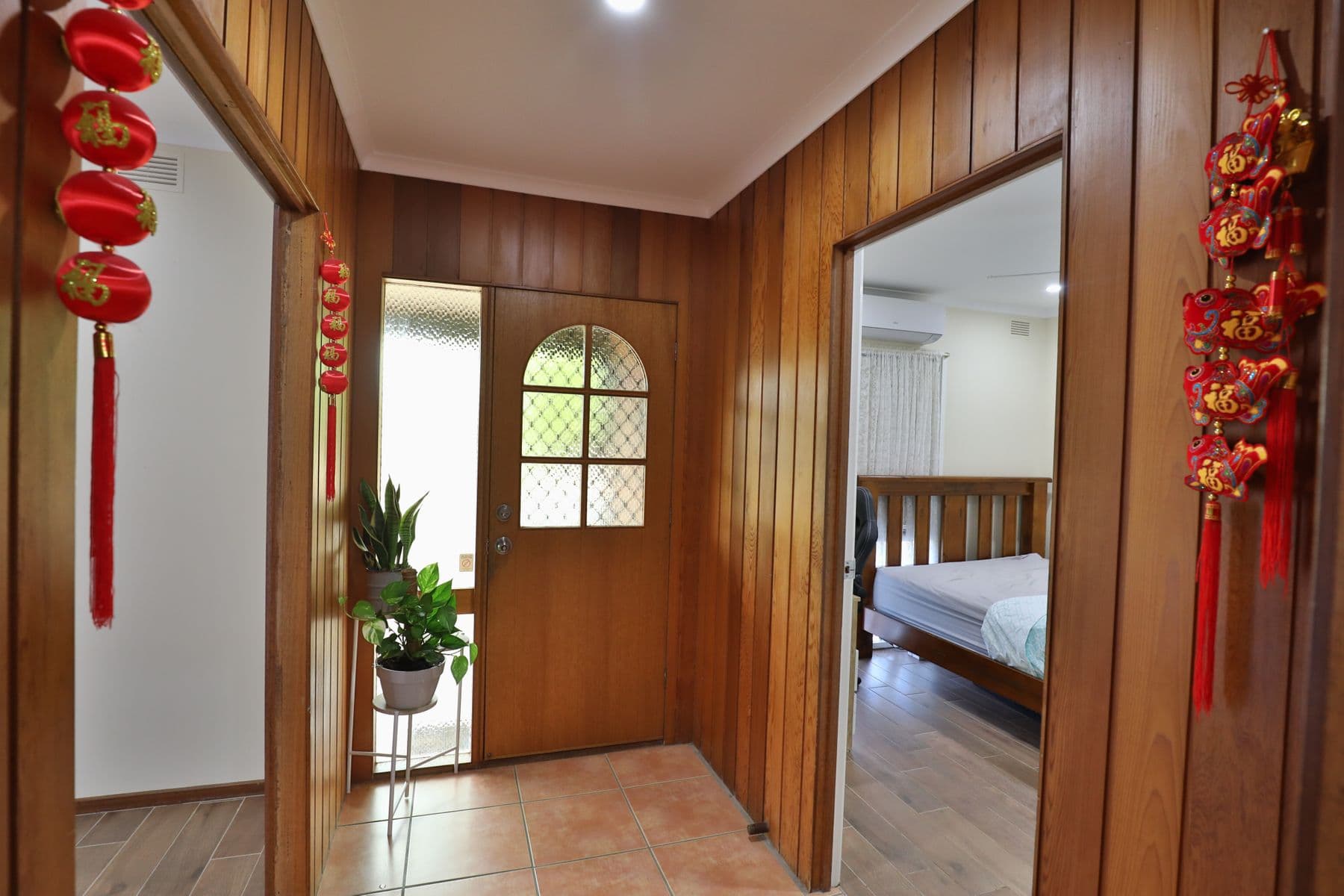 1 Willandra Court, Mildura - Thumbnail 4