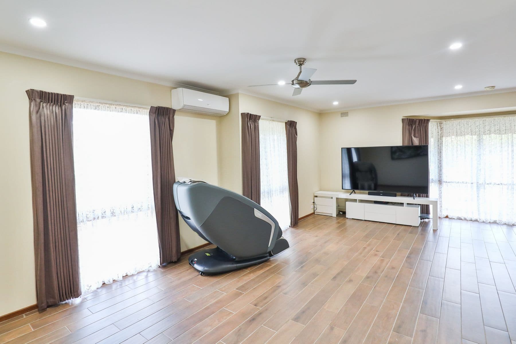 1 Willandra Court, Mildura - Thumbnail 5