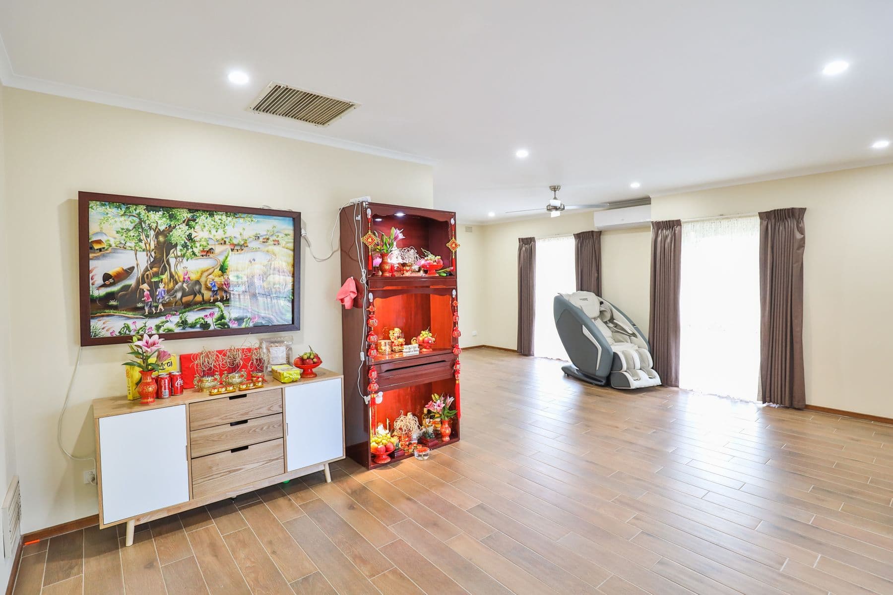 1 Willandra Court, Mildura - Thumbnail 6