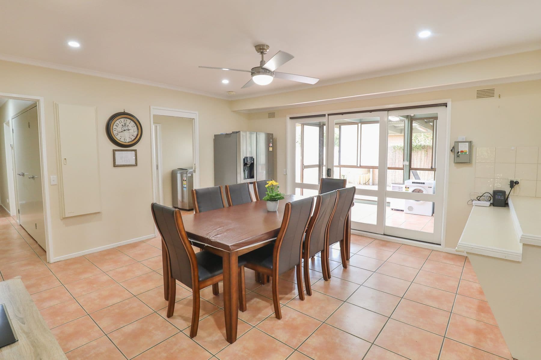 1 Willandra Court, Mildura - Thumbnail 7