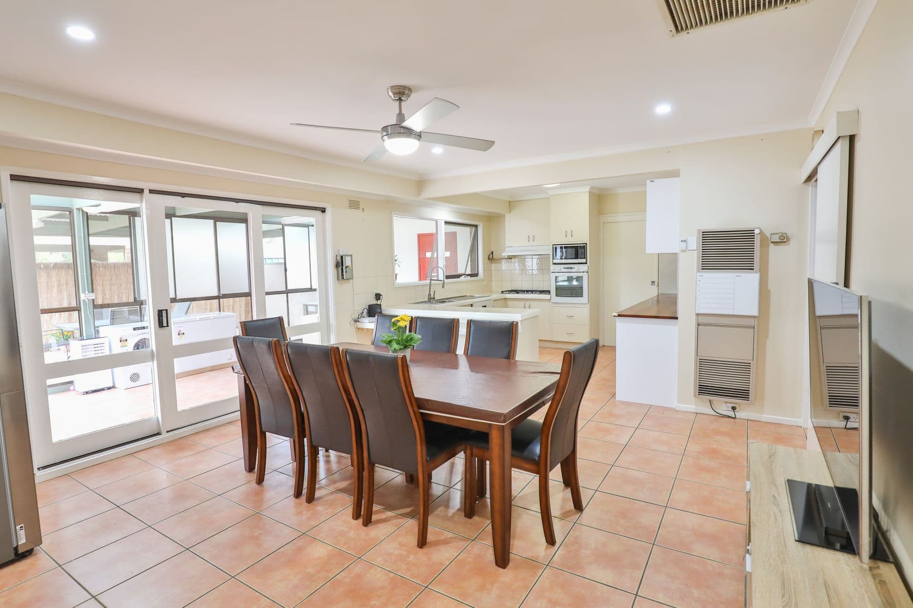 1 Willandra Court, Mildura - Thumbnail 8