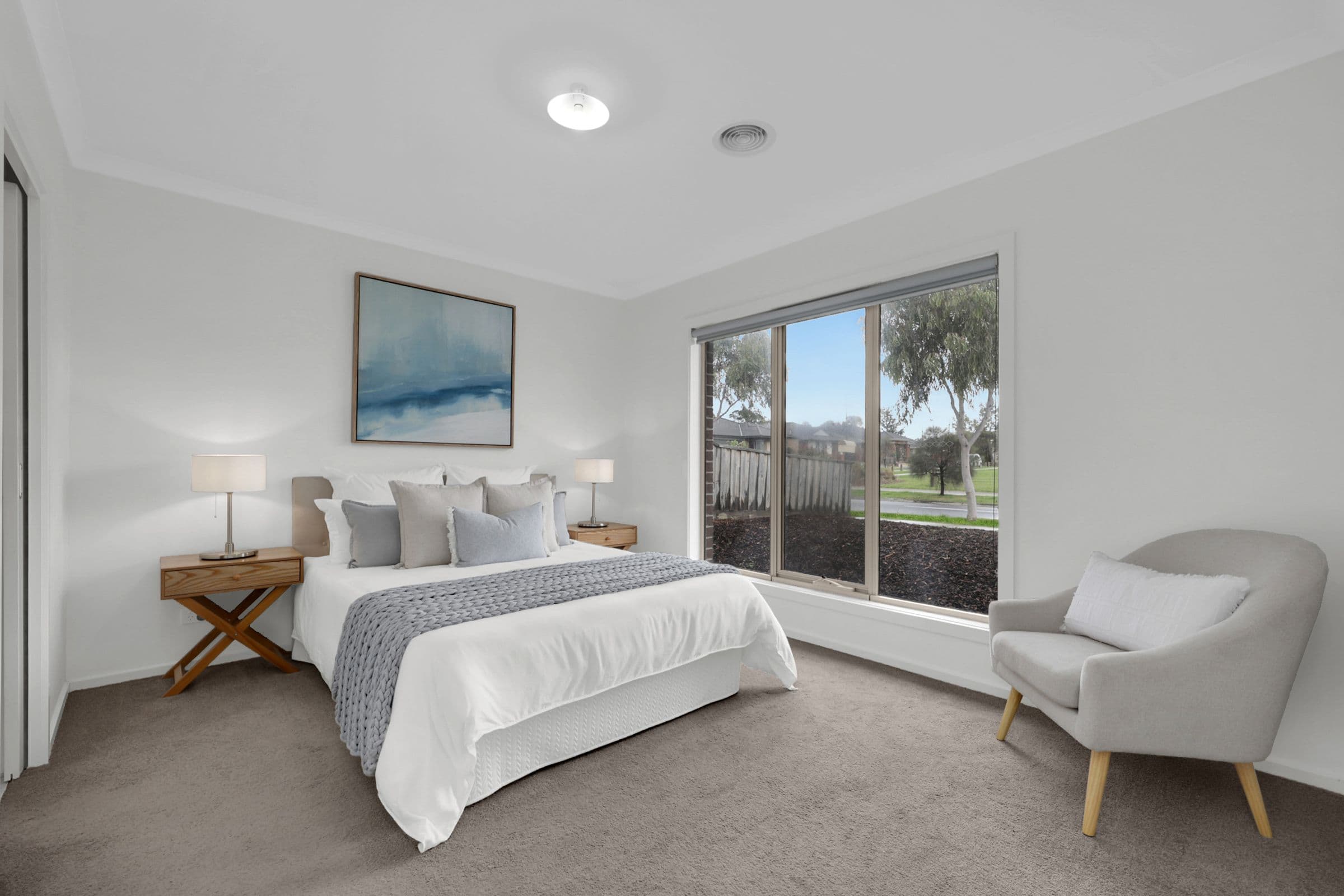 36 Grafton Street, Mernda VIC 3754, Mernda - Thumbnail 2