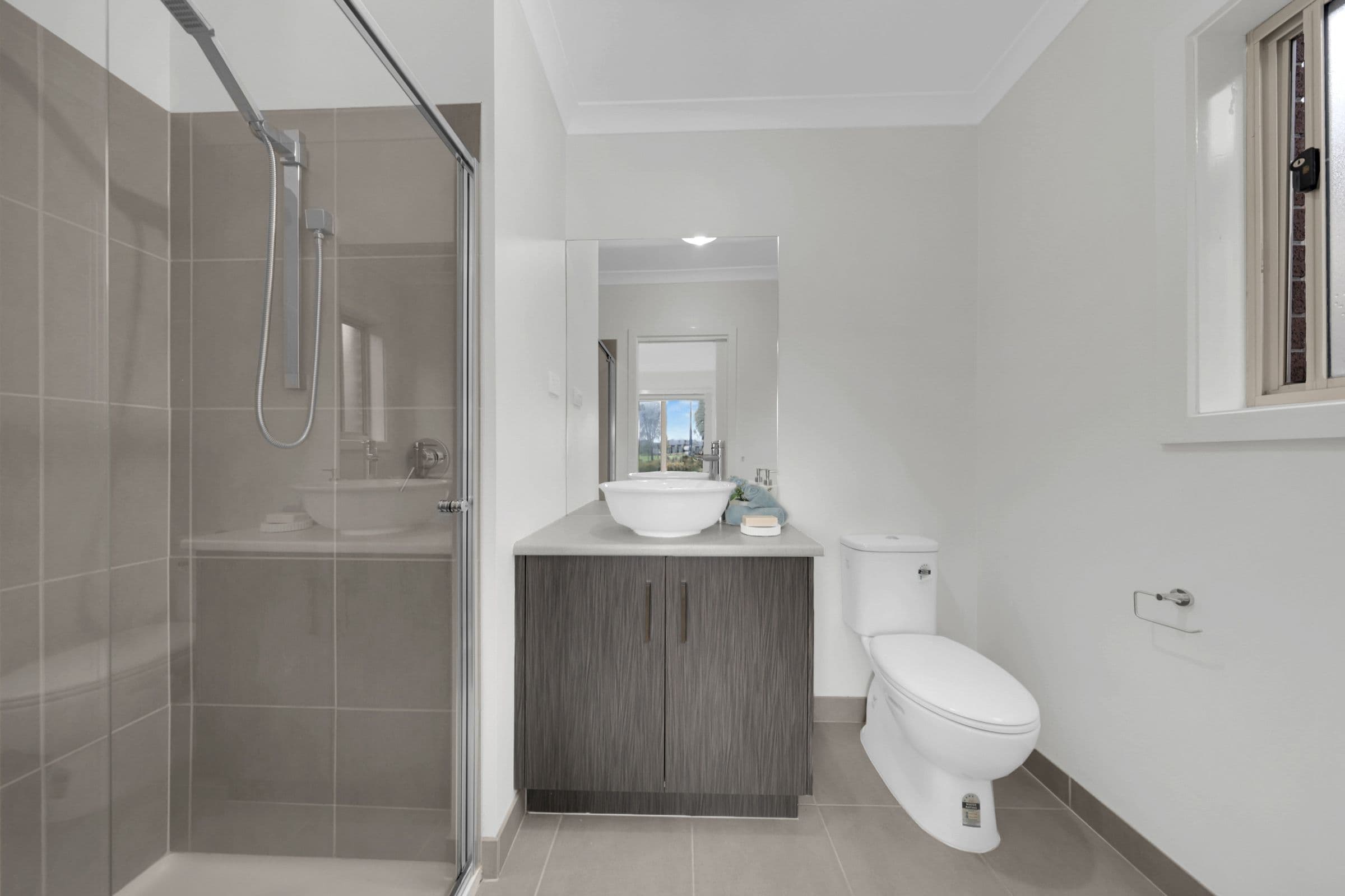 36 Grafton Street, Mernda VIC 3754, Mernda - Thumbnail 3