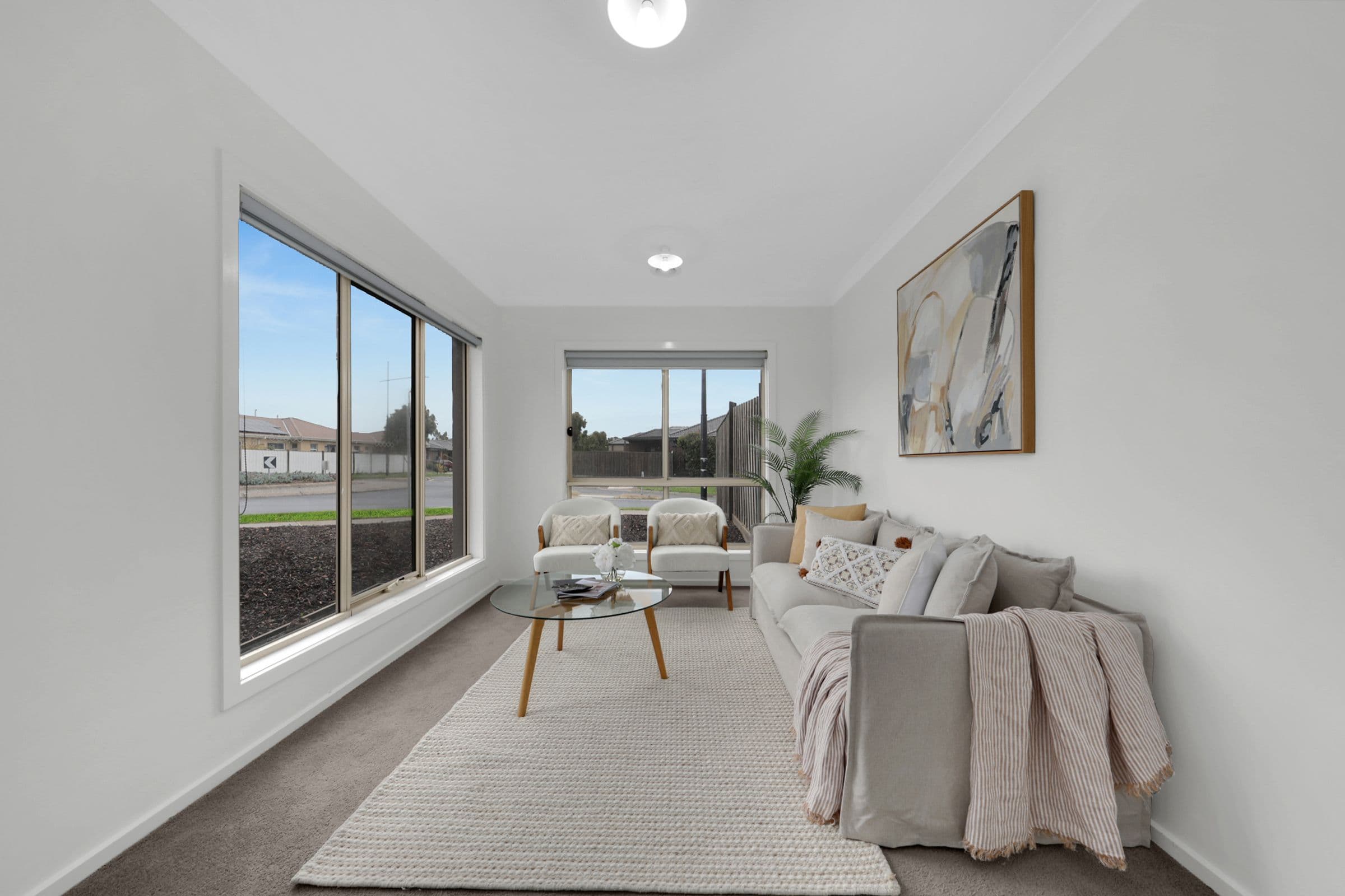 36 Grafton Street, Mernda VIC 3754, Mernda - Thumbnail 4