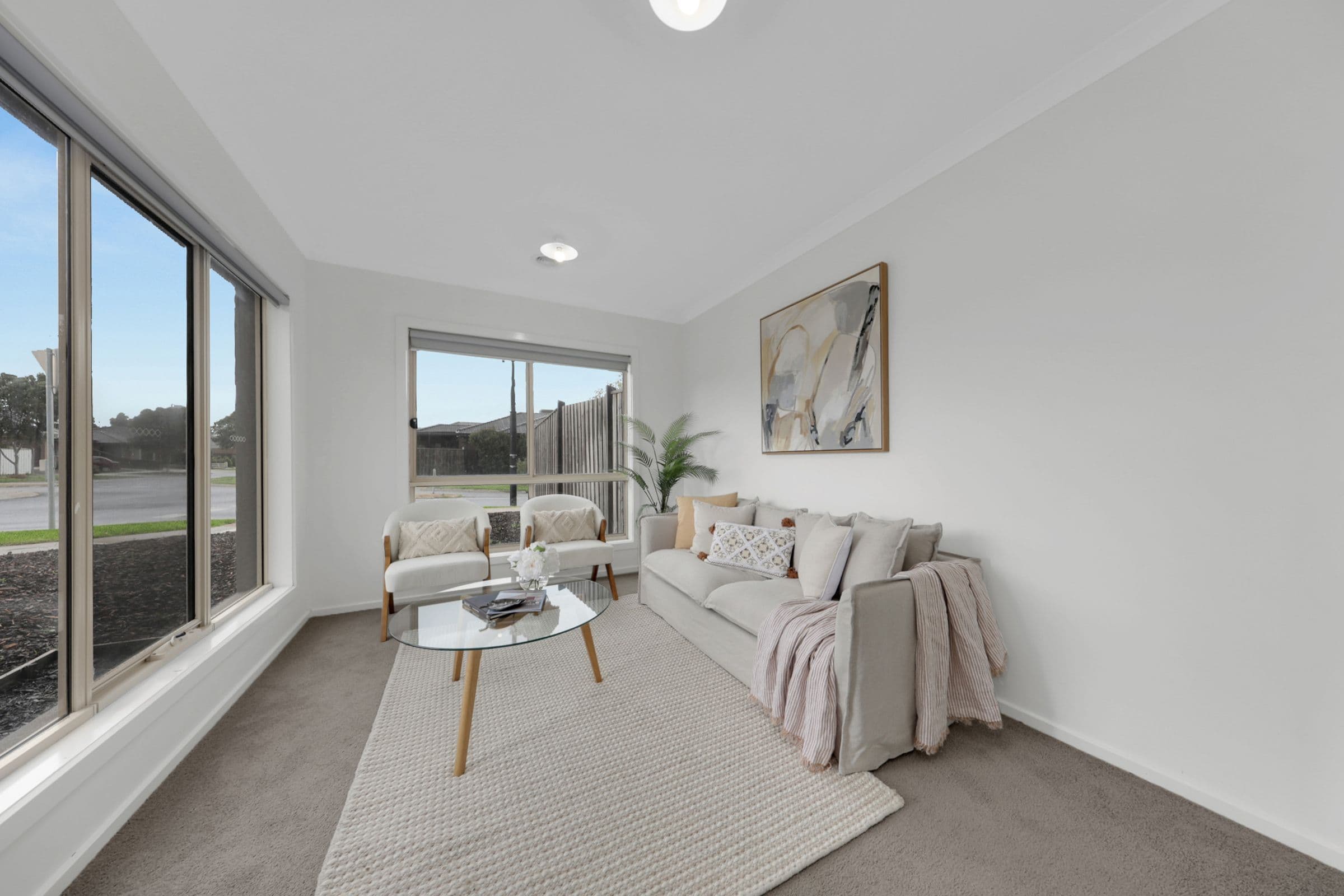 36 Grafton Street, Mernda VIC 3754, Mernda - Thumbnail 5