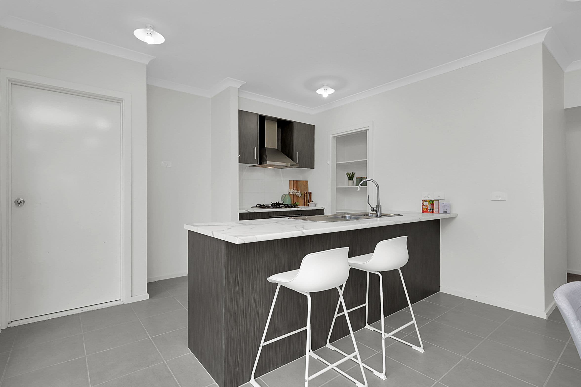 36 Grafton Street, Mernda VIC 3754, Mernda - Thumbnail 6