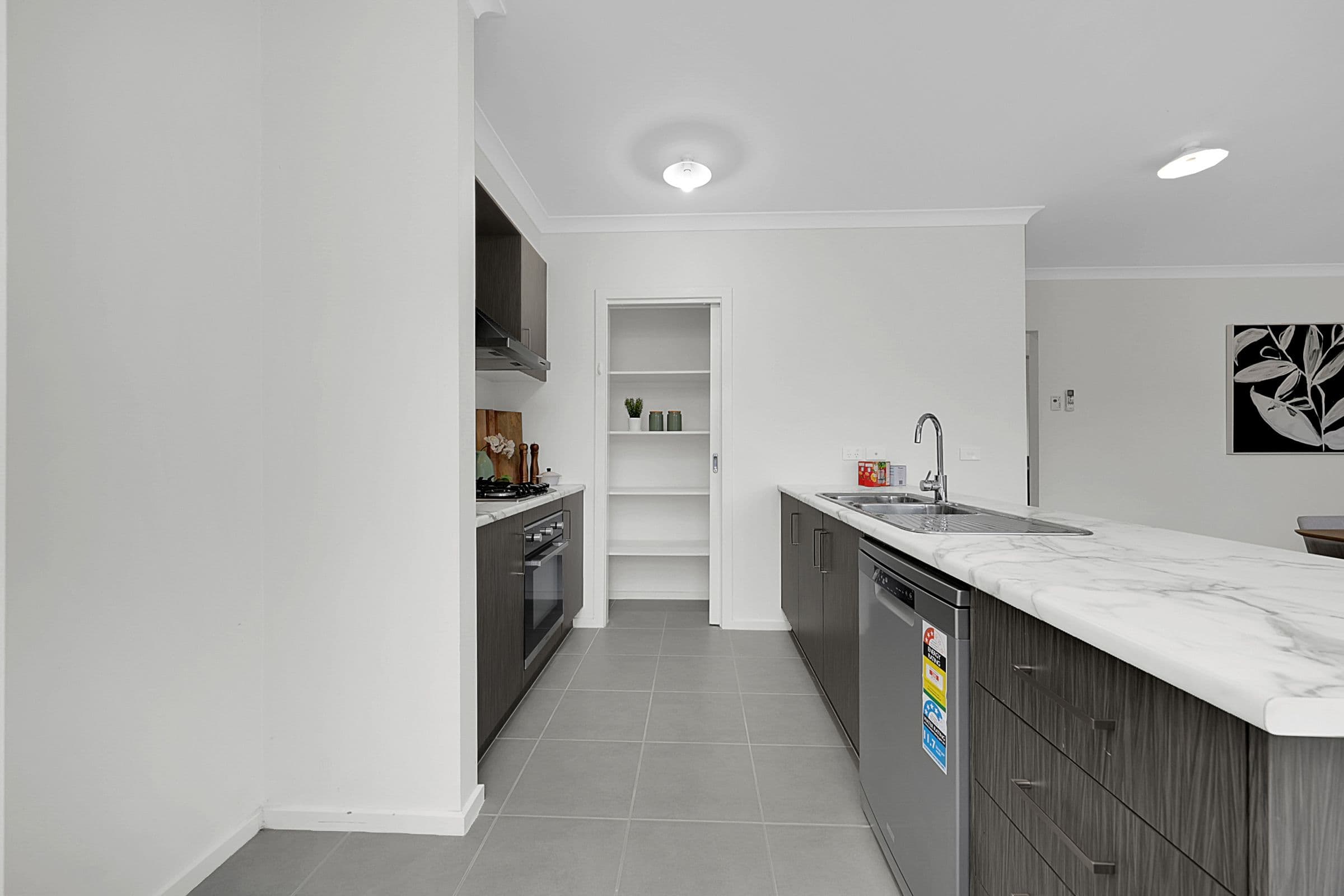 36 Grafton Street, Mernda VIC 3754, Mernda - Thumbnail 7