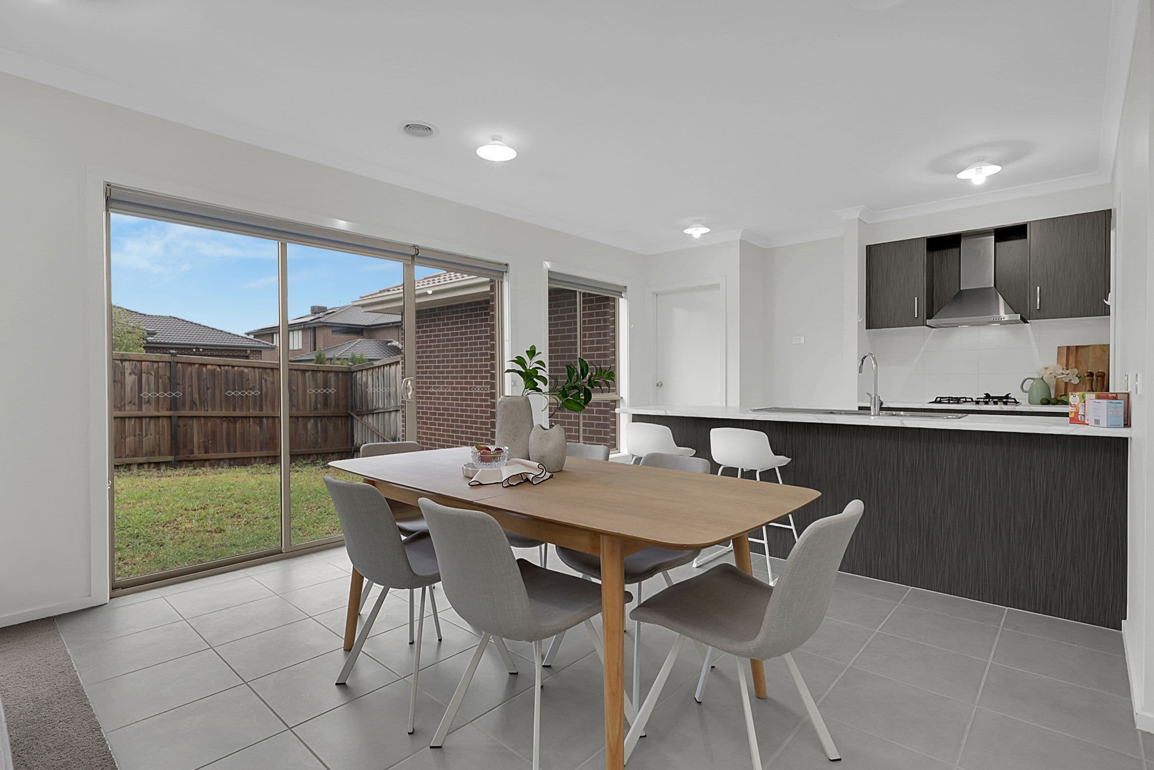36 Grafton Street, Mernda VIC 3754, Mernda - Thumbnail 8