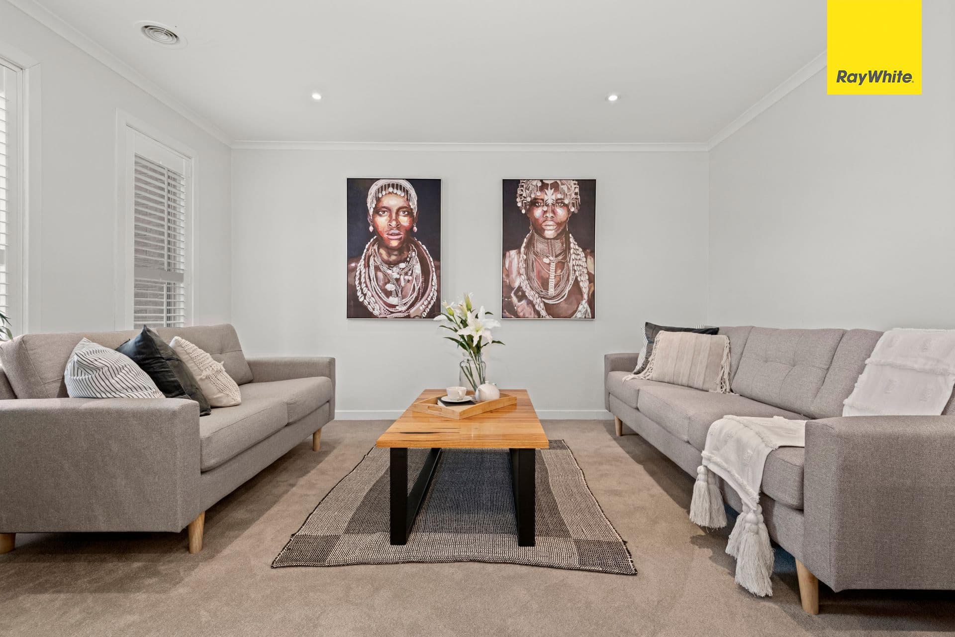 9 Rosedale Court, HARKNESS VIC 3337, Harkness - Thumbnail 3