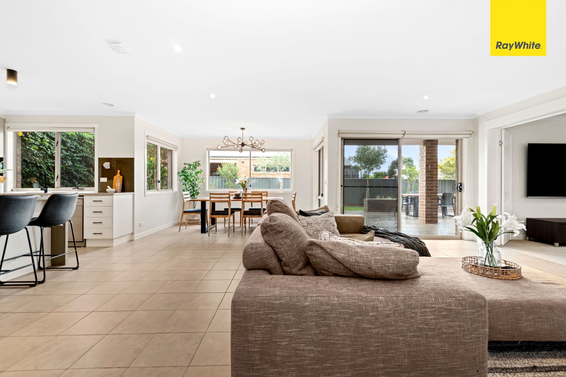 9 Rosedale Court, HARKNESS VIC 3337, Harkness - Thumbnail 4
