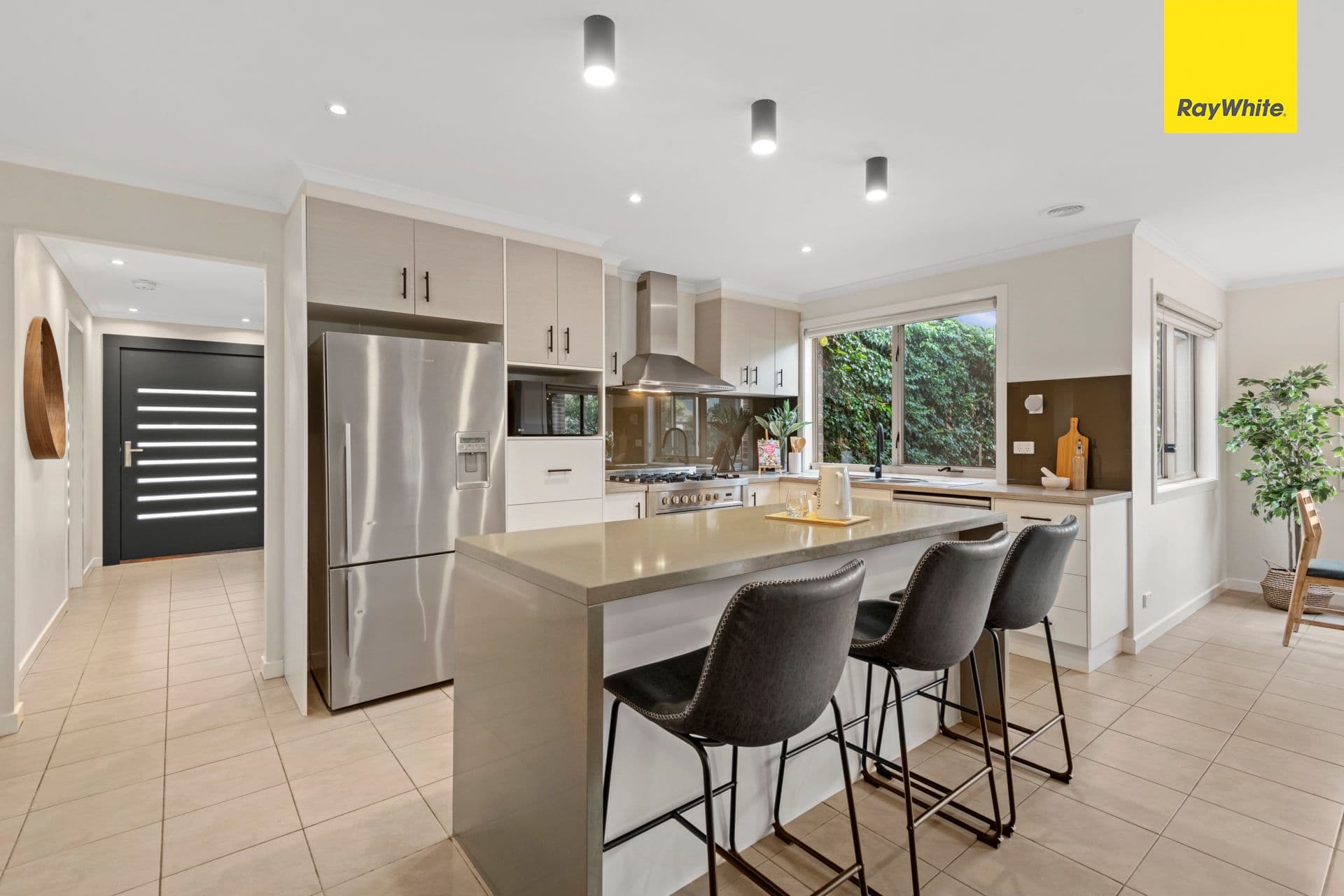 9 Rosedale Court, HARKNESS VIC 3337, Harkness - Thumbnail 5