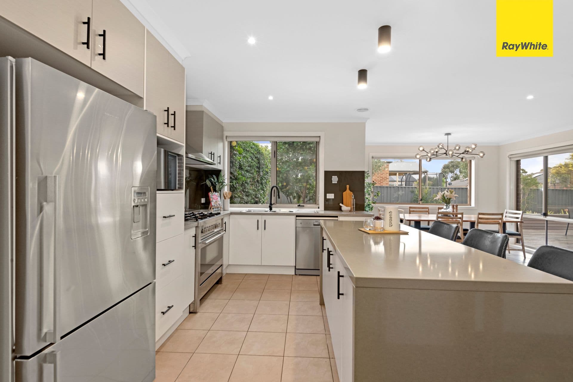 9 Rosedale Court, HARKNESS VIC 3337, Harkness - Thumbnail 6