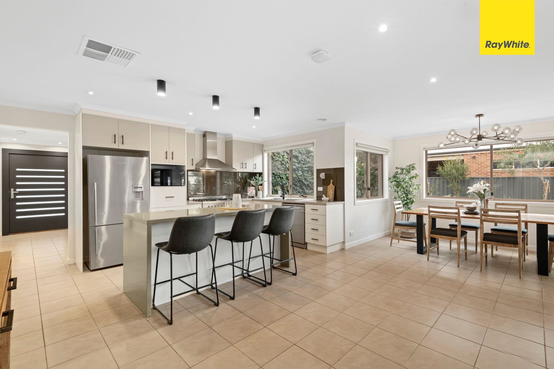 9 Rosedale Court, HARKNESS VIC 3337, Harkness - Thumbnail 7