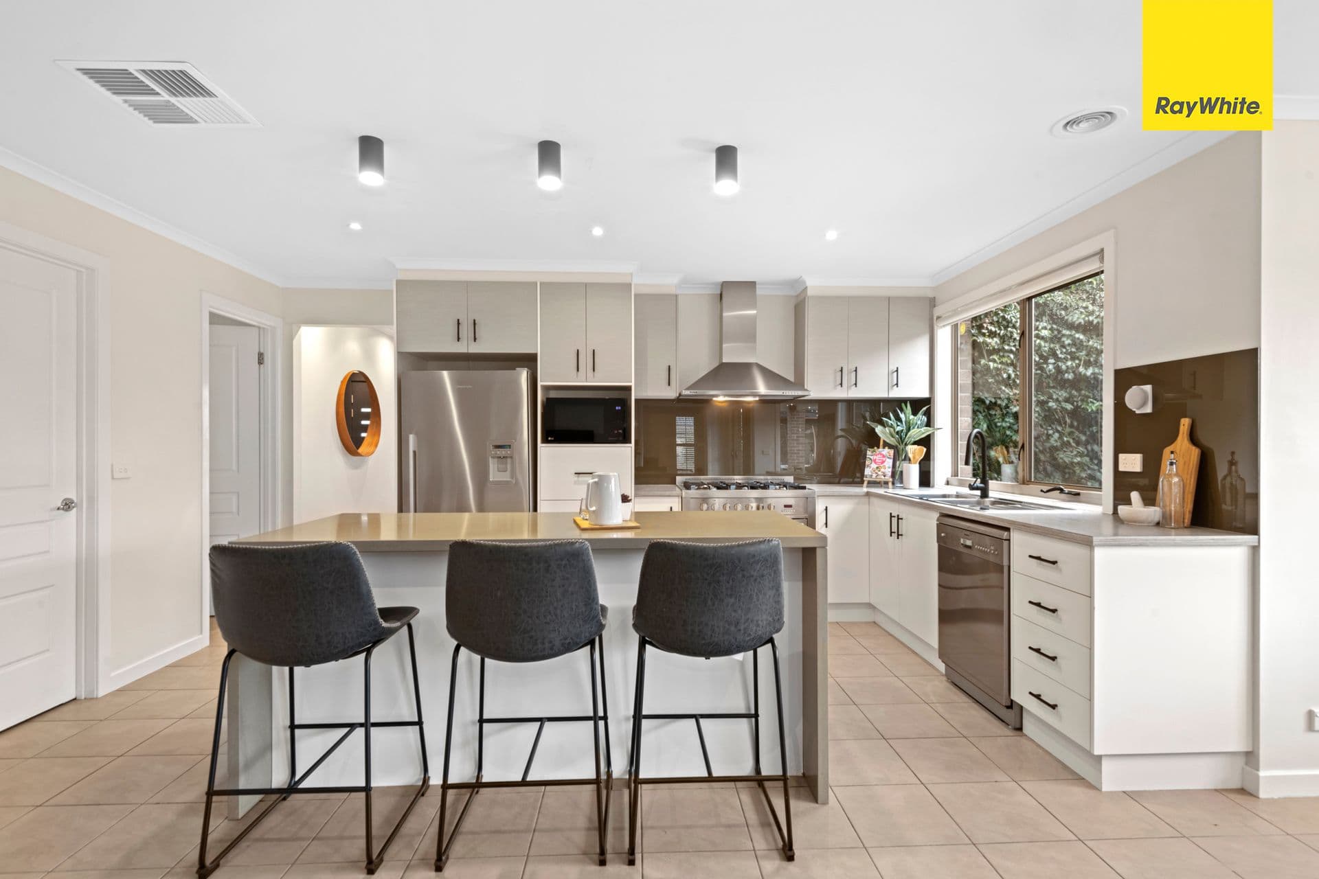 9 Rosedale Court, HARKNESS VIC 3337, Harkness - Thumbnail 8