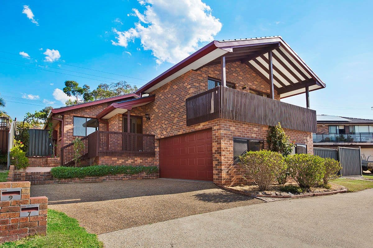 9 Yuluma Close, Bangor NSW 2234, Bangor - Image 1