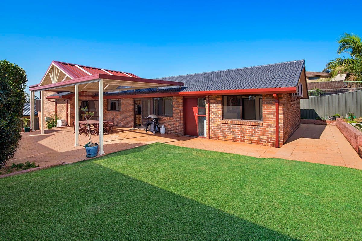 9 Yuluma Close, Bangor NSW 2234, Bangor - Thumbnail 2