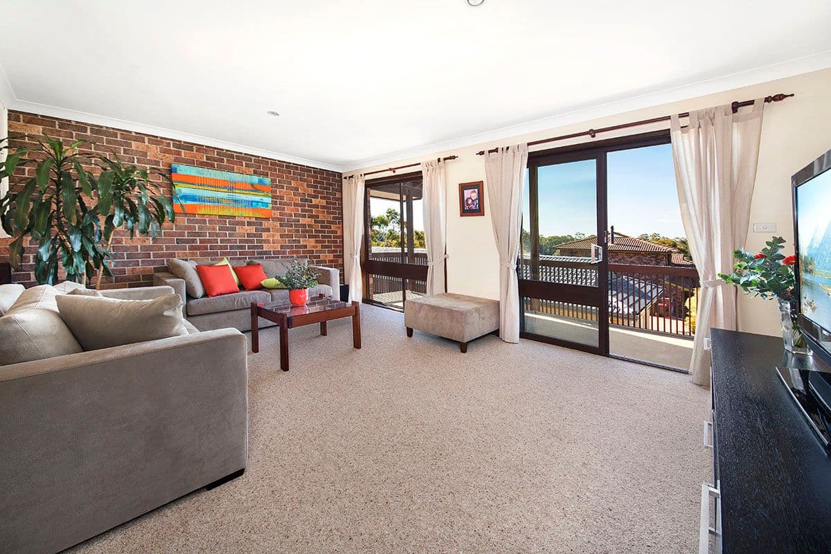 9 Yuluma Close, Bangor NSW 2234, Bangor - Thumbnail 3