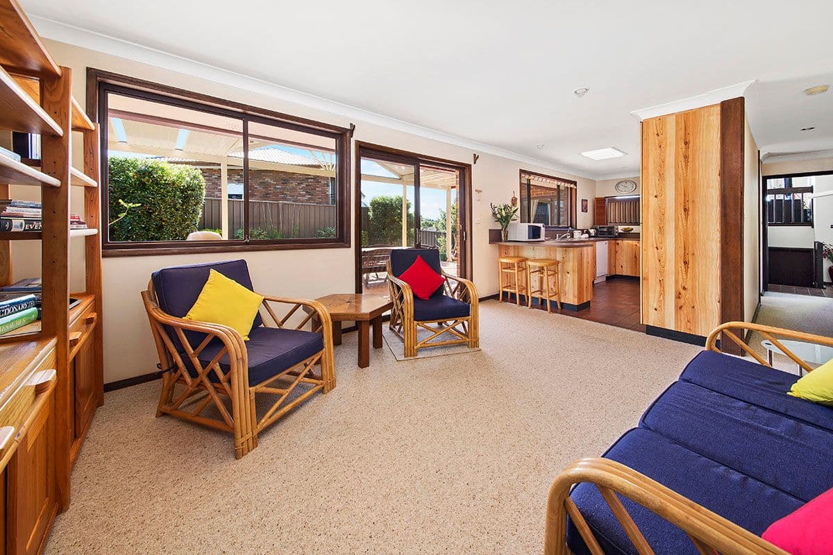 9 Yuluma Close, Bangor NSW 2234, Bangor - Thumbnail 4