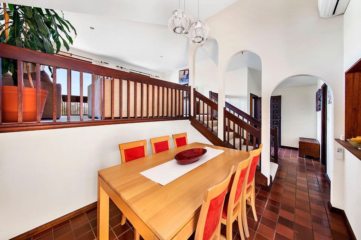 9 Yuluma Close, Bangor NSW 2234, Bangor - Thumbnail 5