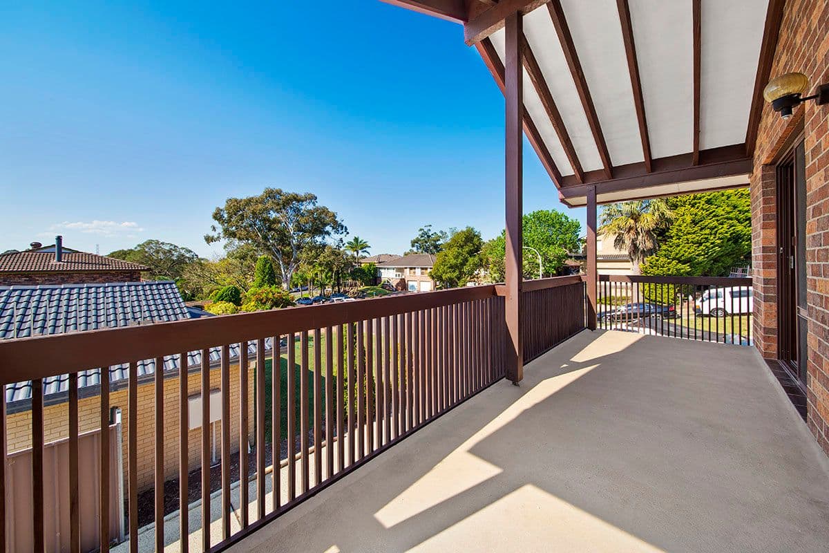 9 Yuluma Close, Bangor NSW 2234, Bangor - Thumbnail 6