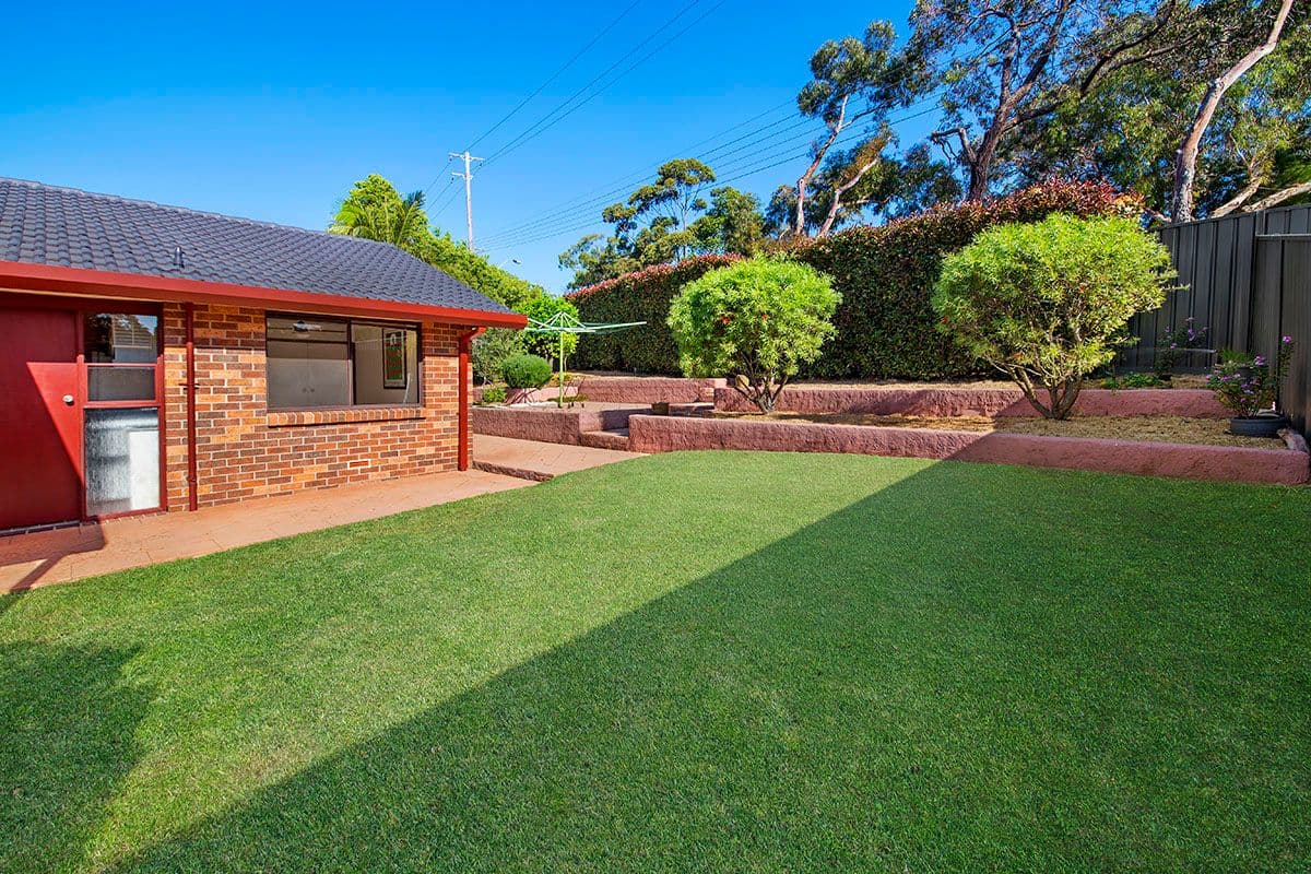 9 Yuluma Close, Bangor NSW 2234, Bangor - Thumbnail 7