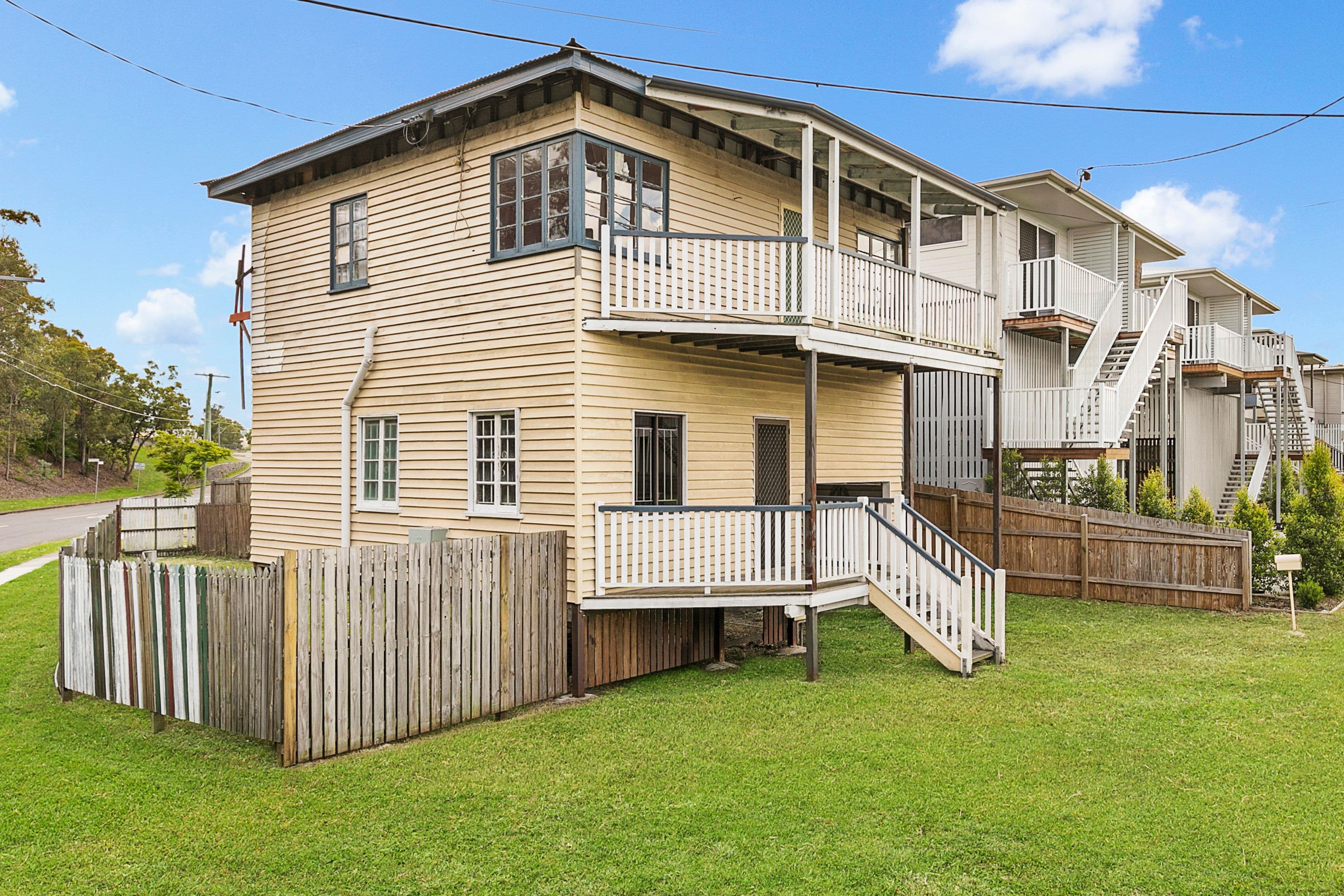 8 Darnley Street, Rocklea QLD 4106, Rocklea - Image 1