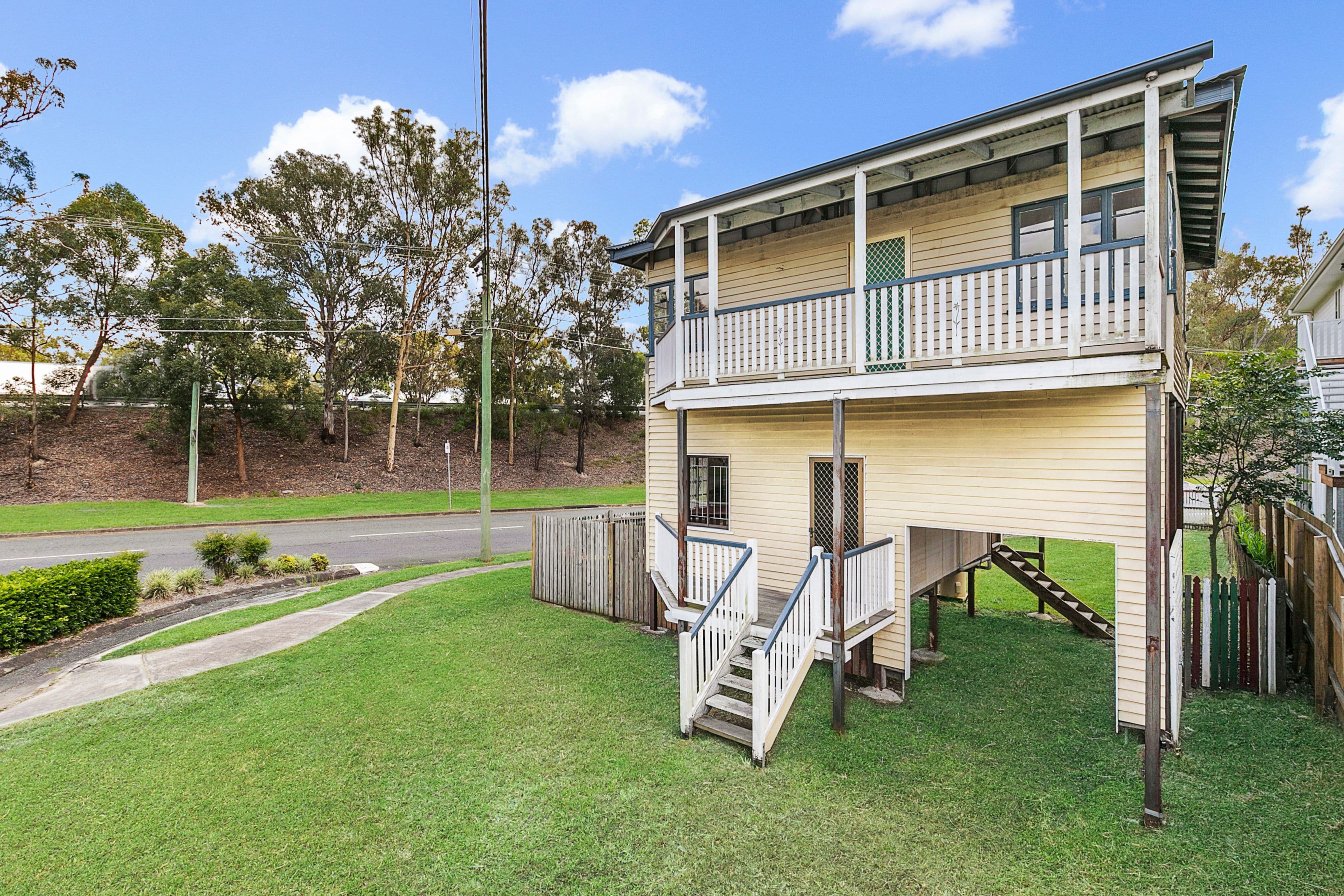 8 Darnley Street, Rocklea QLD 4106, Rocklea - Thumbnail 2