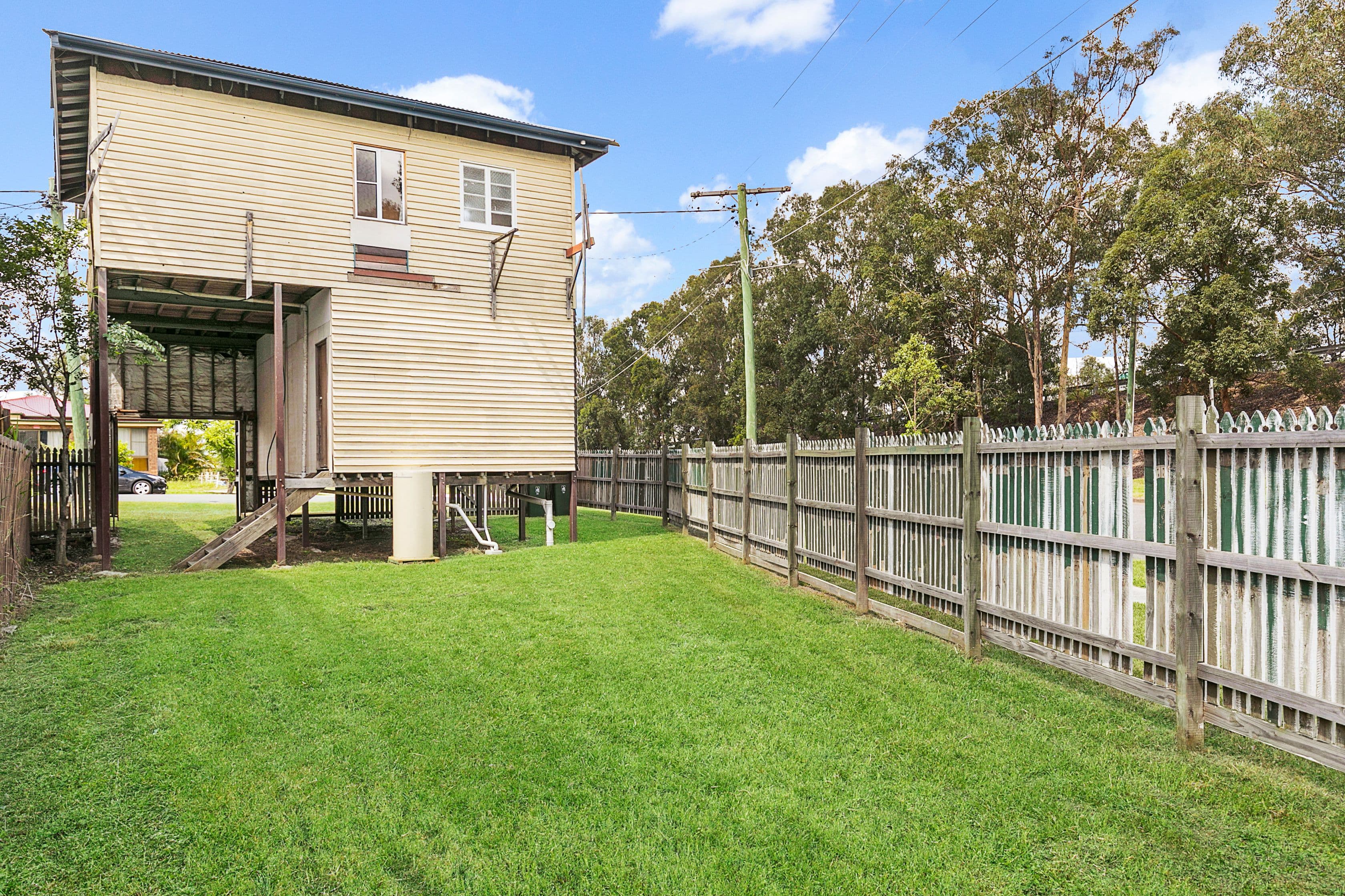 8 Darnley Street, Rocklea QLD 4106, Rocklea - Thumbnail 3