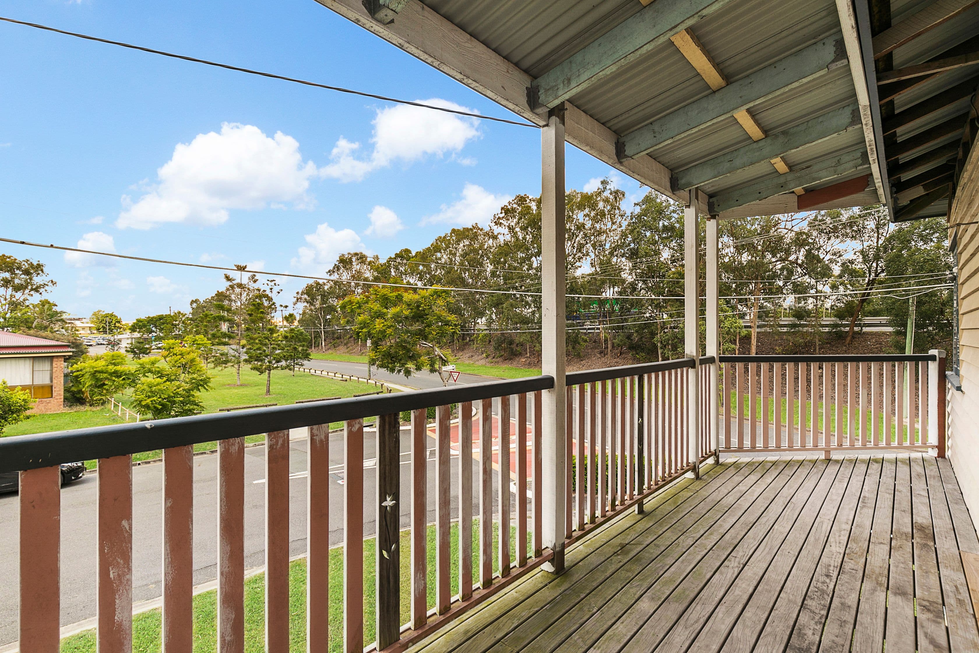 8 Darnley Street, Rocklea QLD 4106, Rocklea - Thumbnail 4