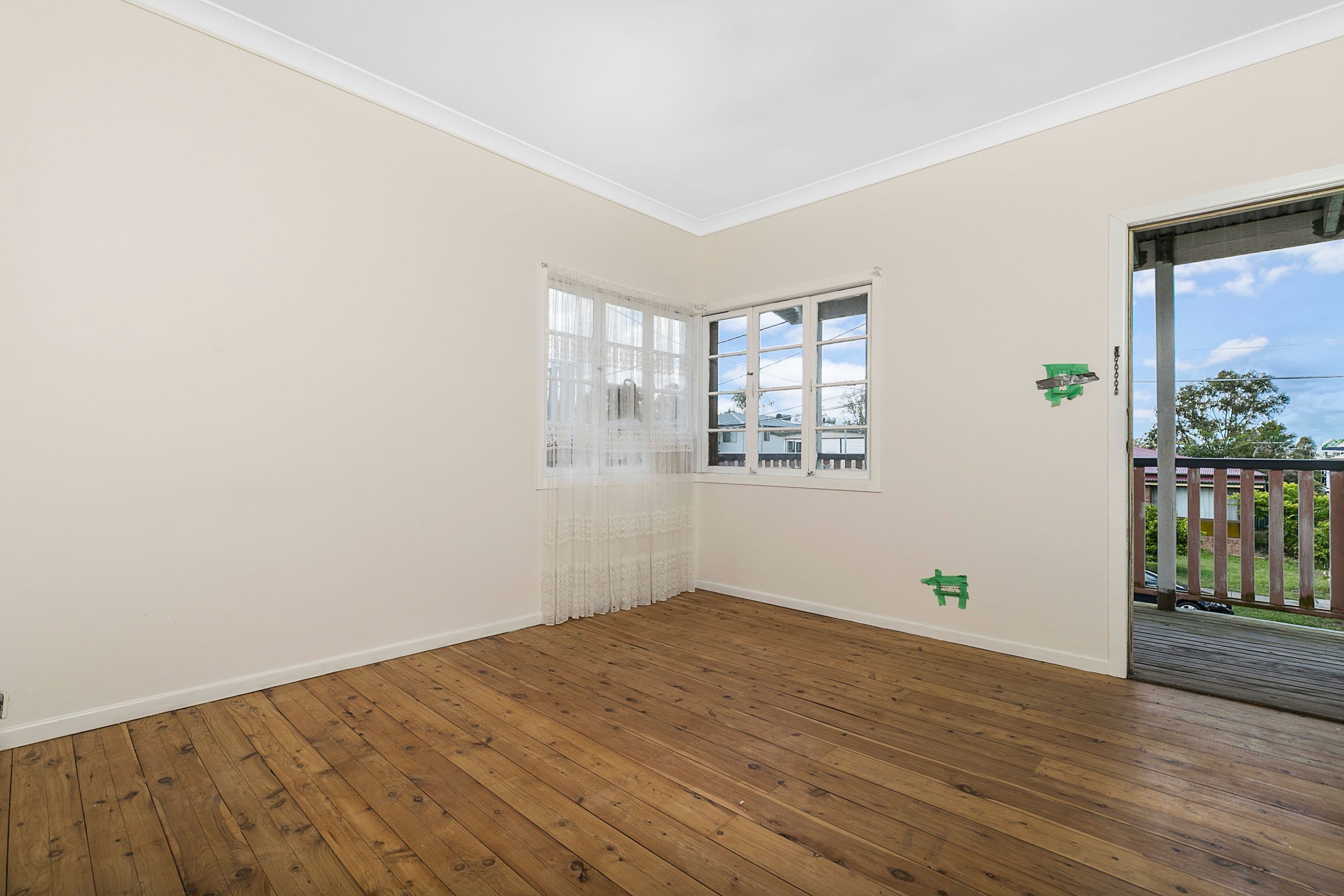 8 Darnley Street, Rocklea QLD 4106, Rocklea - Thumbnail 8